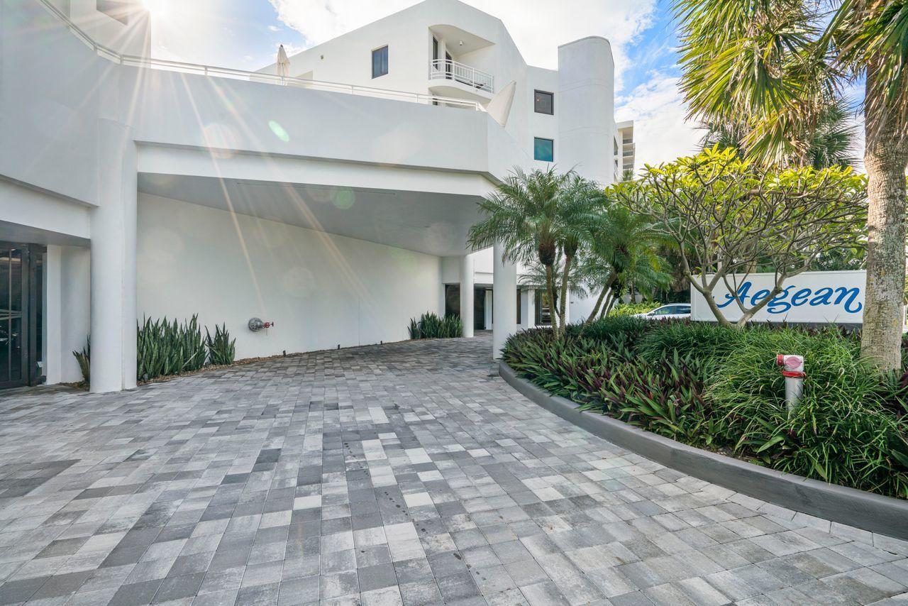 2150 North Ocean Boulevard, Unit N5 Boca Raton, FL 33431 - Photo 13 of 48 2150_N_Ocean_Blvd_01