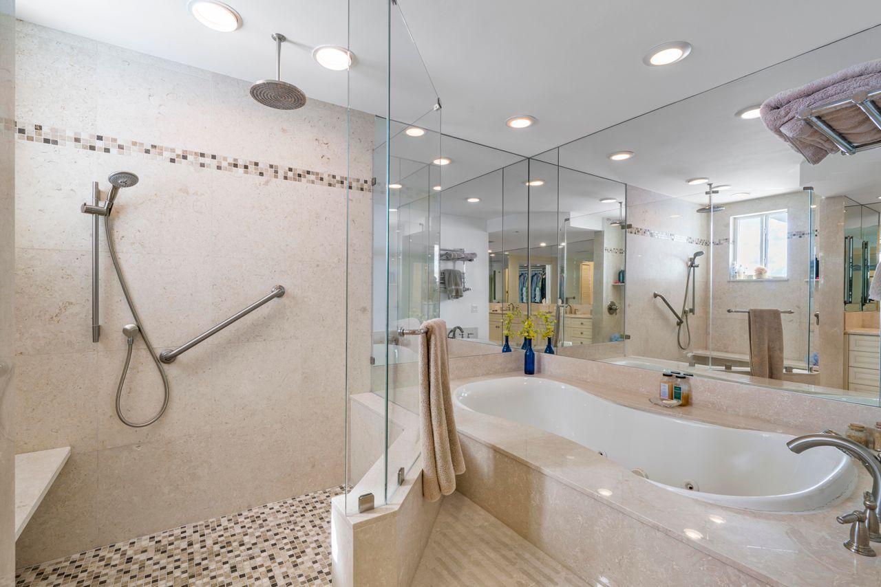 2150 North Ocean Boulevard, Unit N5 Boca Raton, FL 33431 - Photo 14 of 48 2150_N_Ocean_Blvd_30