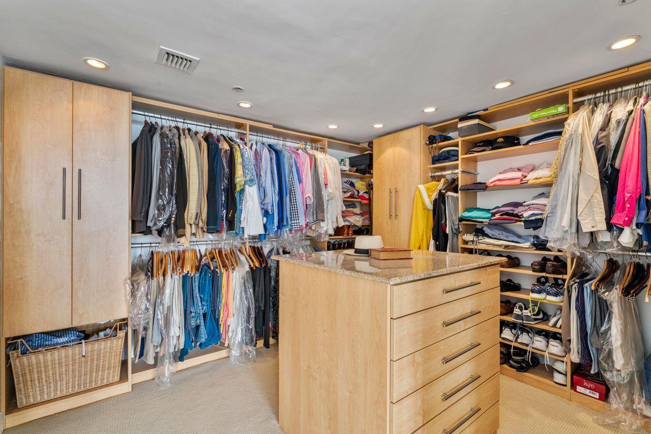 2150 North Ocean Boulevard, Unit N5 Boca Raton, FL 33431 - Photo 15 of 48 2150_N_Ocean_Blvd_31