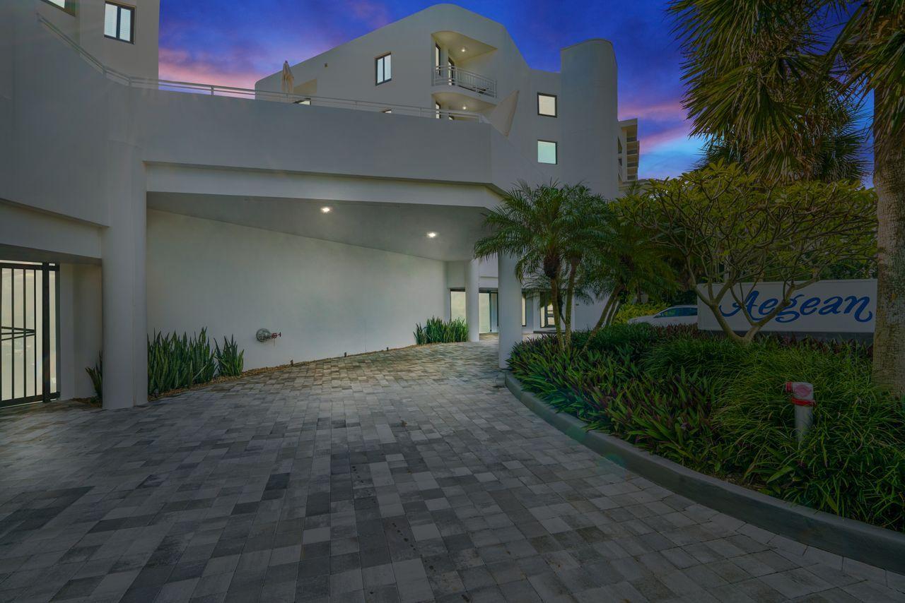 2150 North Ocean Boulevard, Unit N5 Boca Raton, FL 33431 - Photo 16 of 48 2150_N_Ocean_Blvd_02