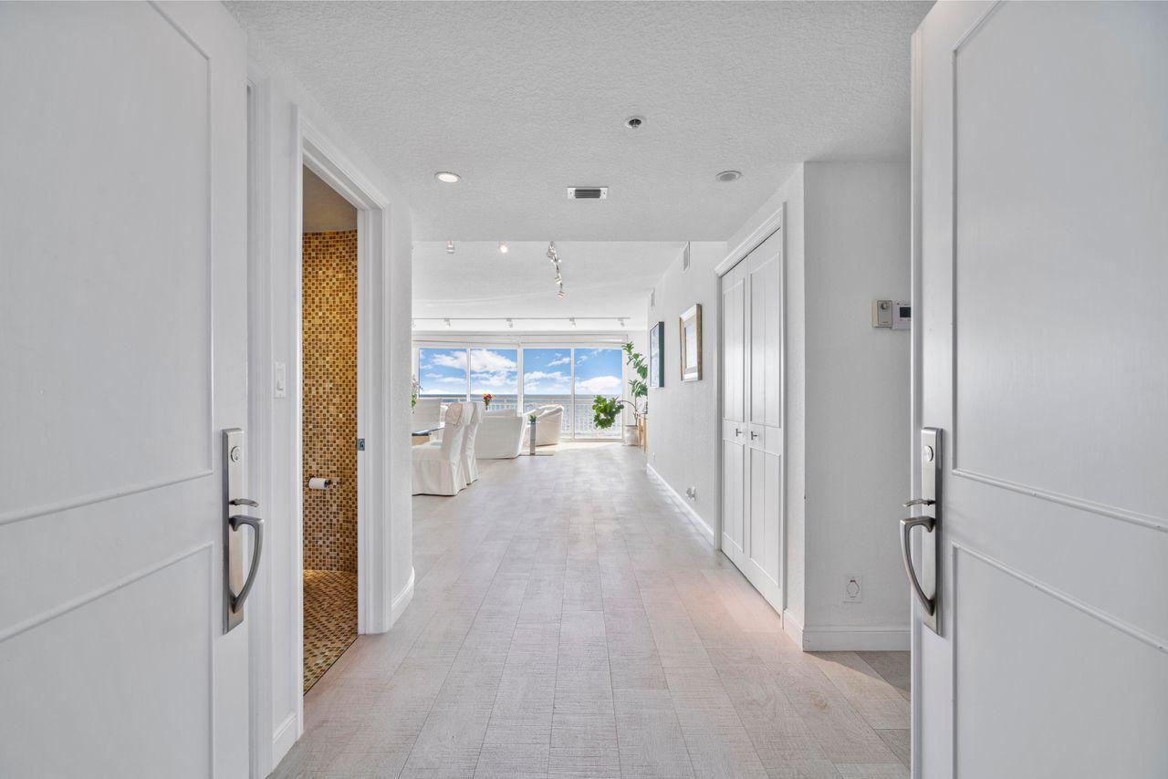 2150 North Ocean Boulevard, Unit N5 Boca Raton, FL 33431 - Photo 17 of 48 2150_N_Ocean_Blvd_03