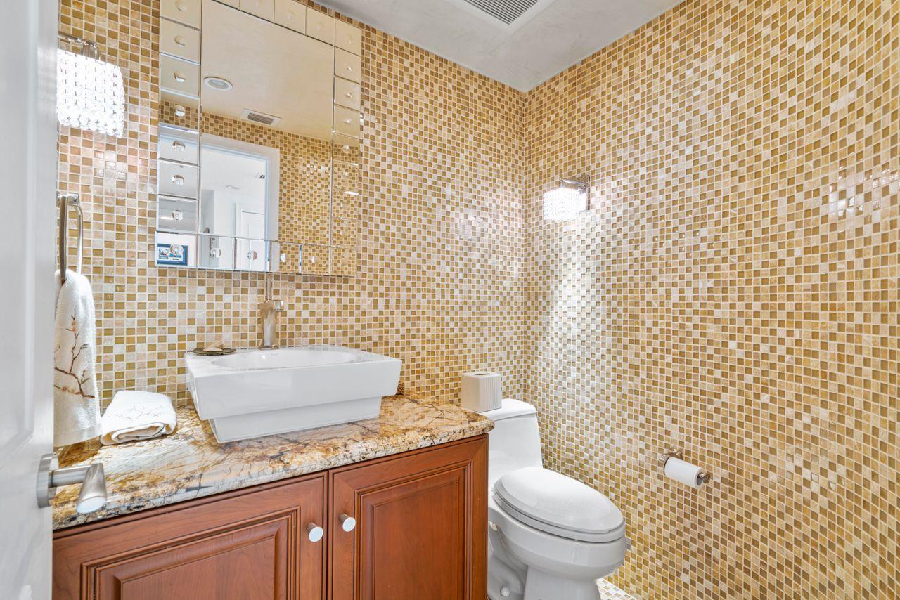 2150 North Ocean Boulevard, Unit N5 Boca Raton, FL 33431 - Photo 18 of 48 2150_N_Ocean_Blvd_04