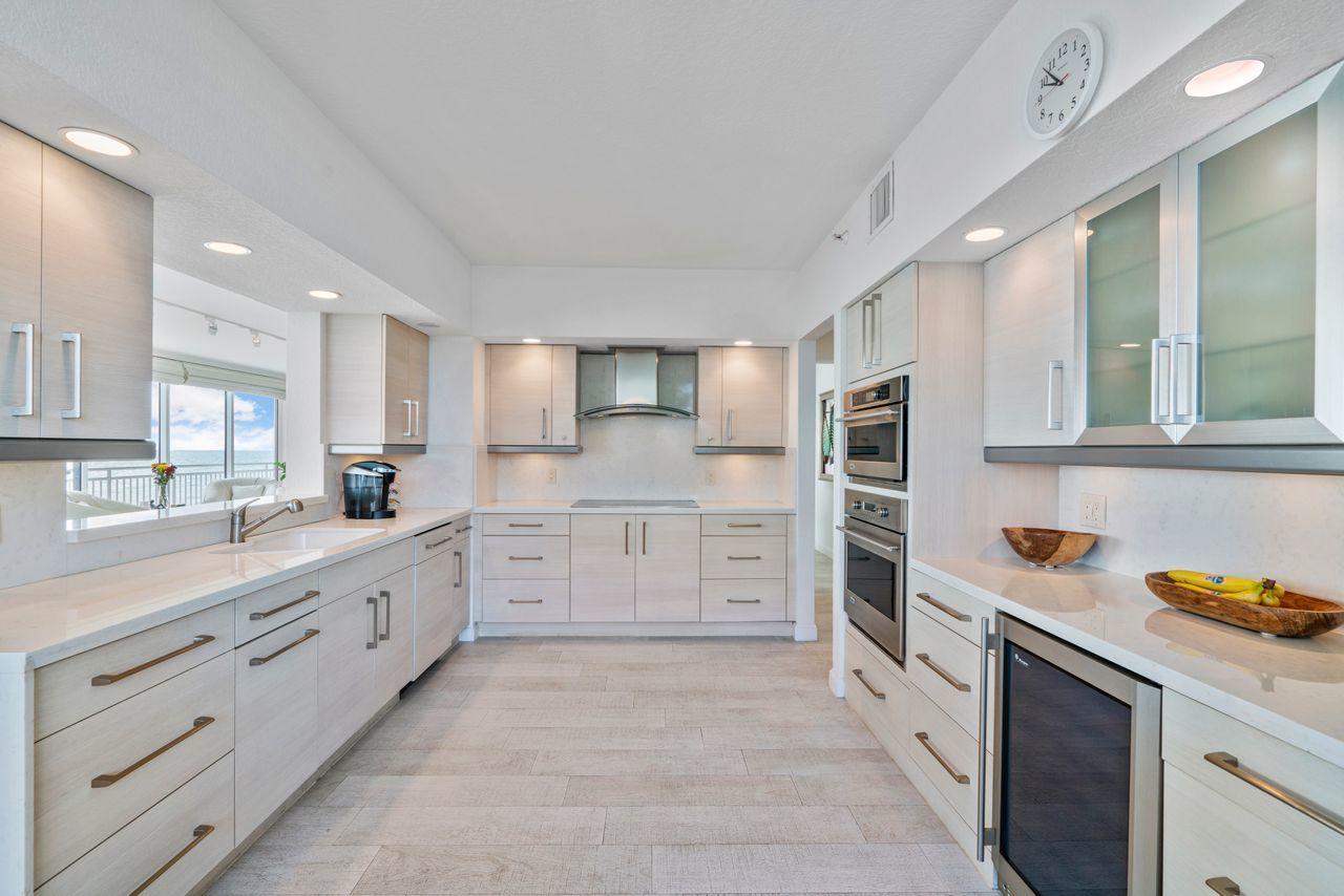 2150 North Ocean Boulevard, Unit N5 Boca Raton, FL 33431 - Photo 19 of 48 2150_N_Ocean_Blvd_25