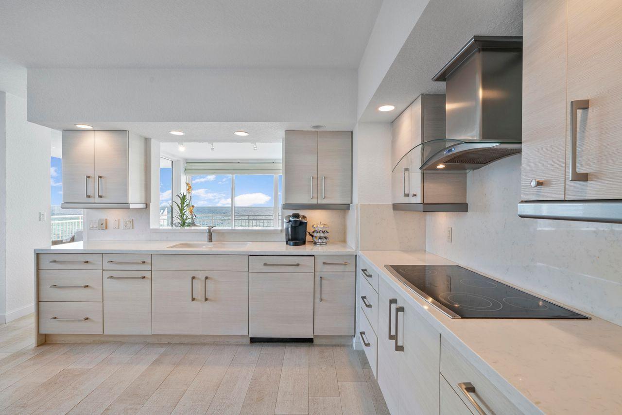 2150 North Ocean Boulevard, Unit N5 Boca Raton, FL 33431 - Photo 20 of 48 2150_N_Ocean_Blvd_24