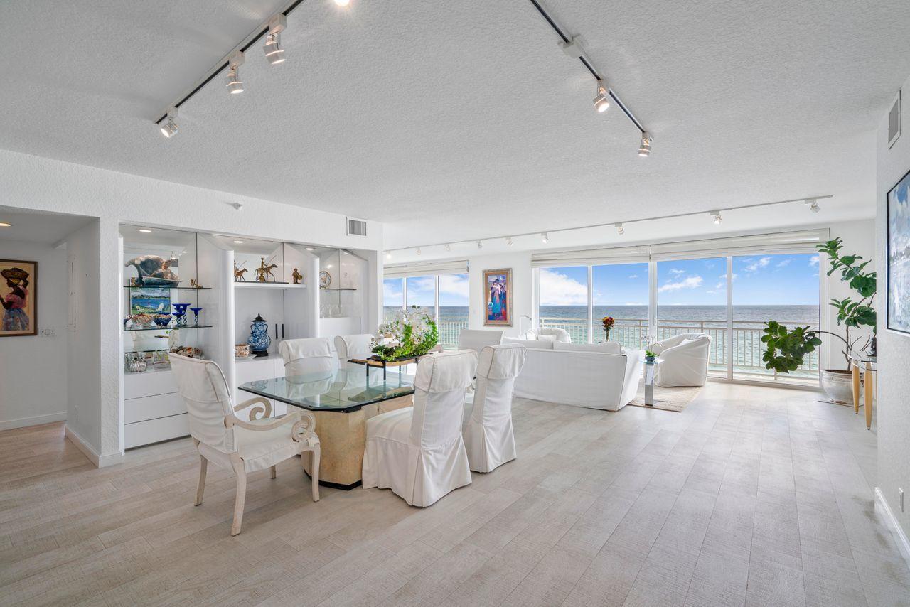 2150 North Ocean Boulevard, Unit N5 Boca Raton, FL 33431 - Photo 2 of 48 2150_N_Ocean_Blvd_09