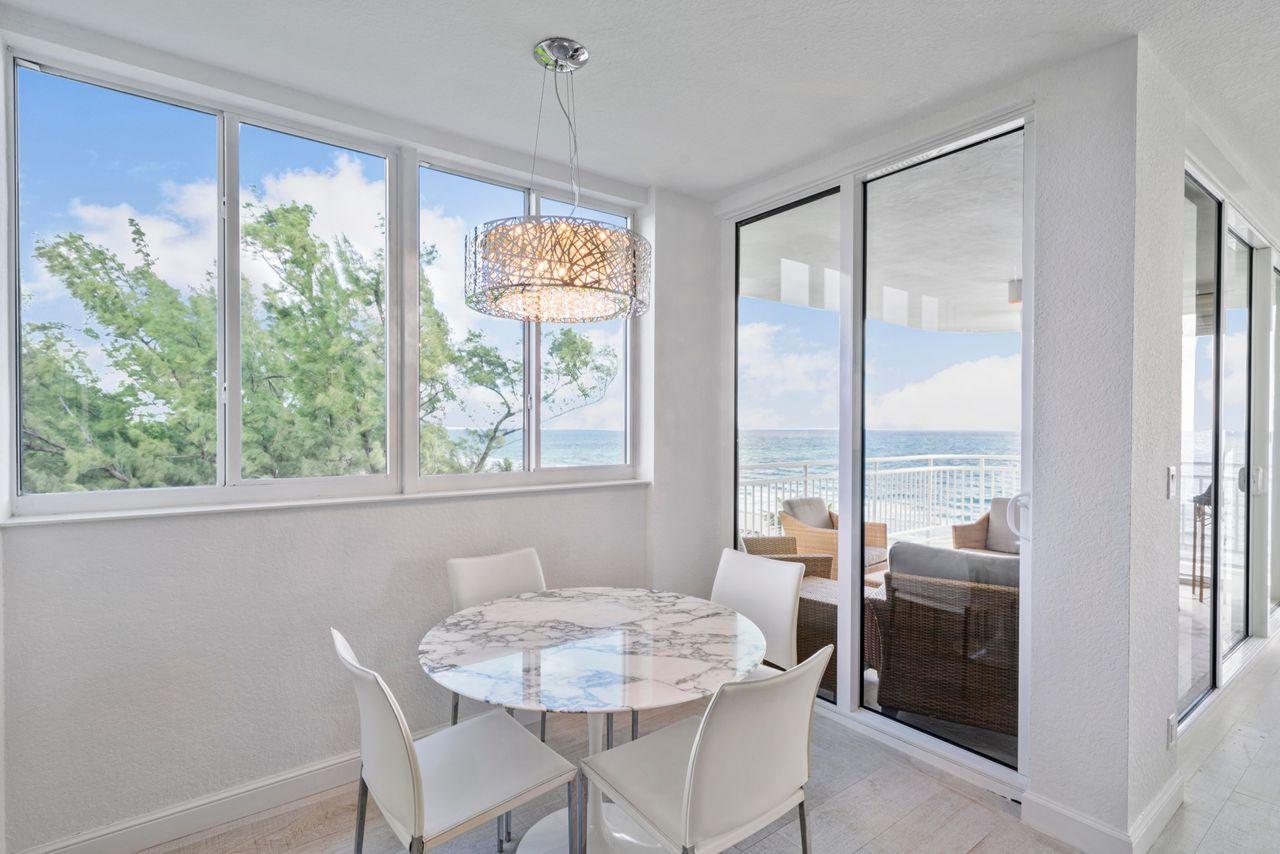 2150 North Ocean Boulevard, Unit N5 Boca Raton, FL 33431 - Photo 21 of 48 2150_N_Ocean_Blvd_26