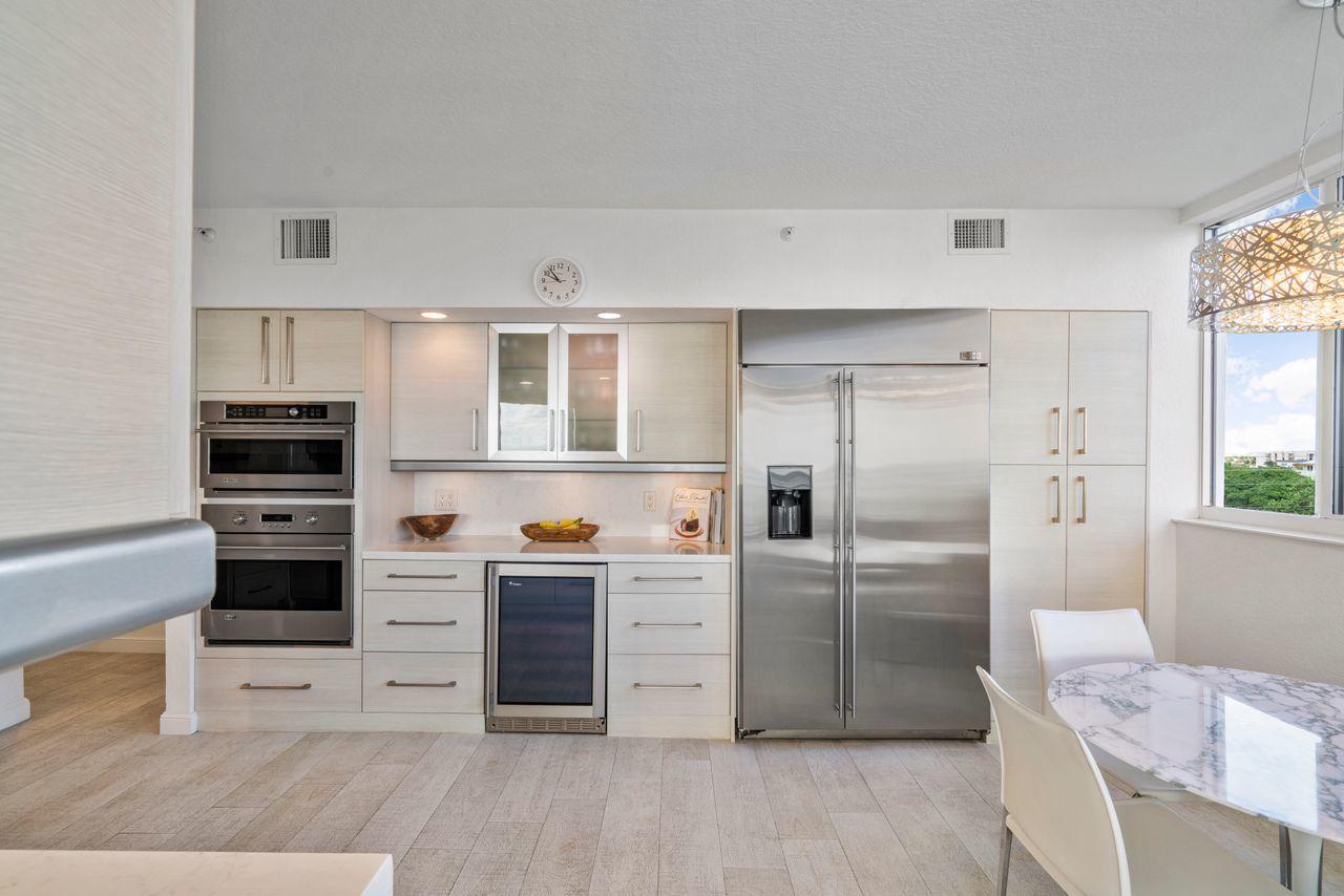 2150 North Ocean Boulevard, Unit N5 Boca Raton, FL 33431 - Photo 22 of 48 2150_N_Ocean_Blvd_27