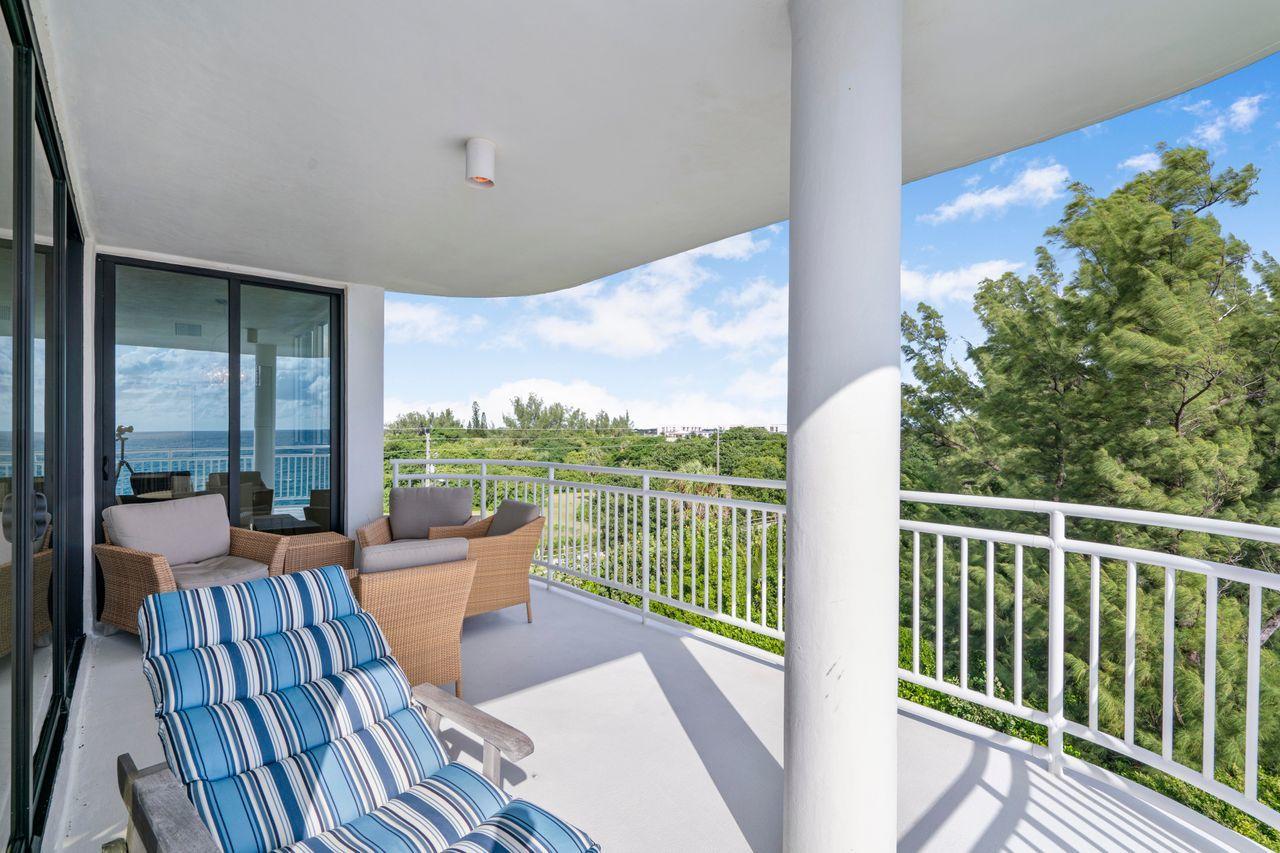 2150 North Ocean Boulevard, Unit N5 Boca Raton, FL 33431 - Photo 23 of 48 2150_N_Ocean_Blvd_18
