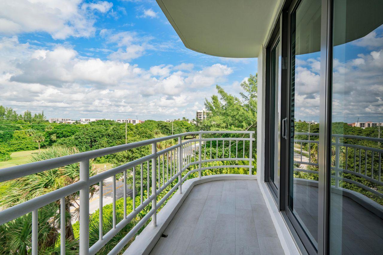 2150 North Ocean Boulevard, Unit N5 Boca Raton, FL 33431 - Photo 24 of 48 2150_N_Ocean_Blvd_38