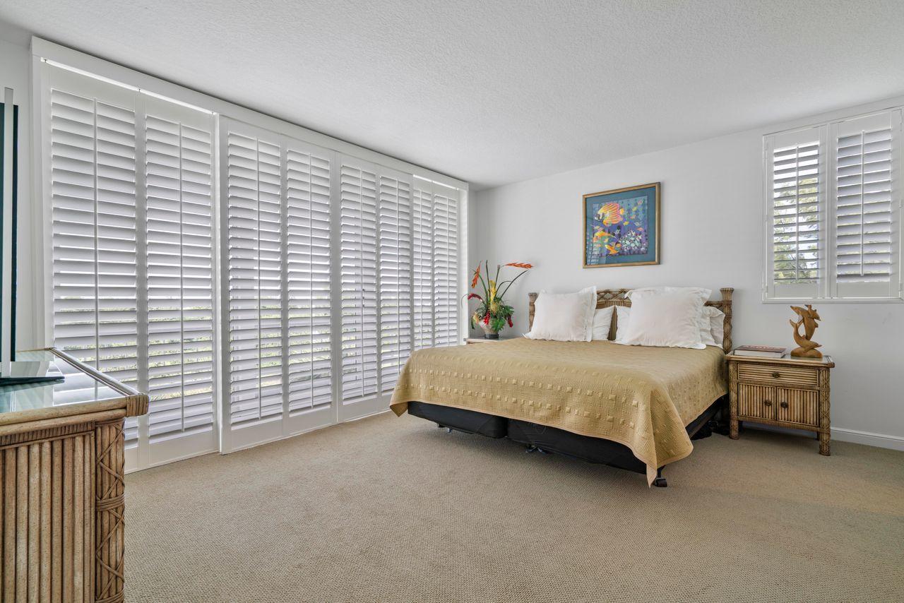 2150 North Ocean Boulevard, Unit N5 Boca Raton, FL 33431 - Photo 25 of 48 2150_N_Ocean_Blvd_23