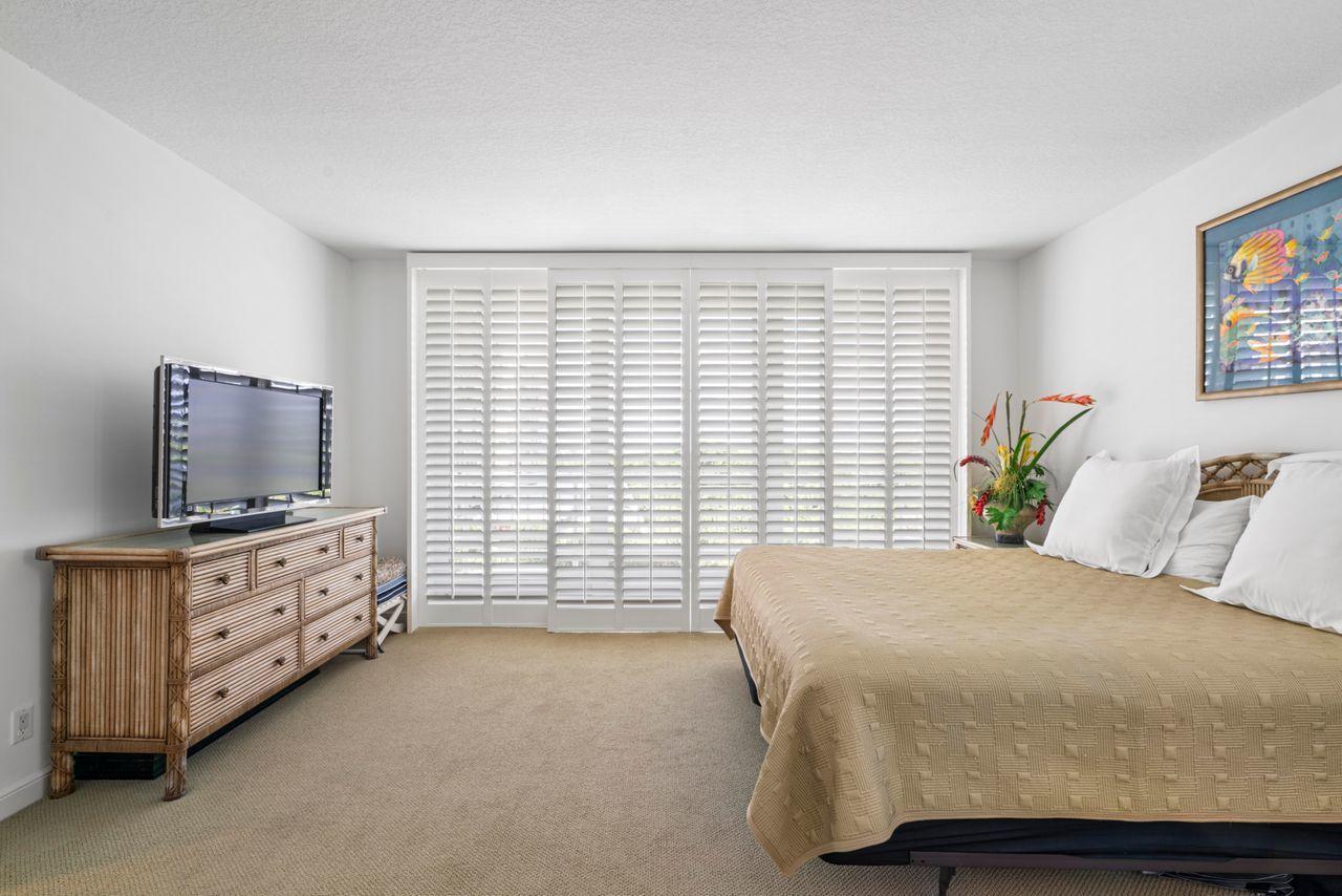 2150 North Ocean Boulevard, Unit N5 Boca Raton, FL 33431 - Photo 26 of 48 2150_N_Ocean_Blvd_21