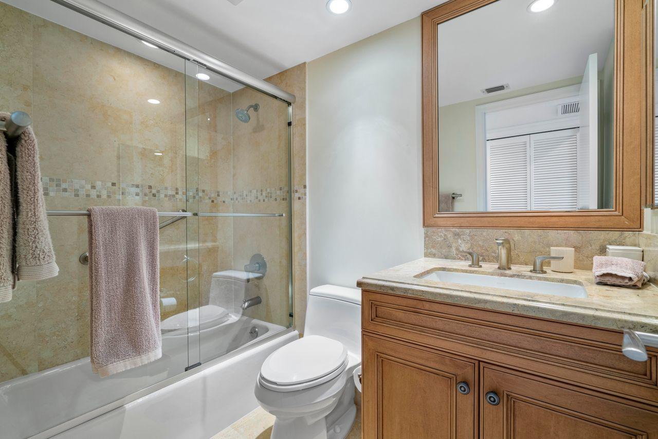 2150 North Ocean Boulevard, Unit N5 Boca Raton, FL 33431 - Photo 27 of 48 2150_N_Ocean_Blvd_05