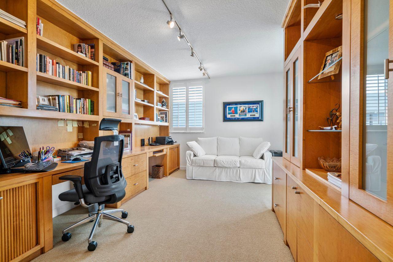 2150 North Ocean Boulevard, Unit N5 Boca Raton, FL 33431 - Photo 28 of 48 2150_N_Ocean_Blvd_06