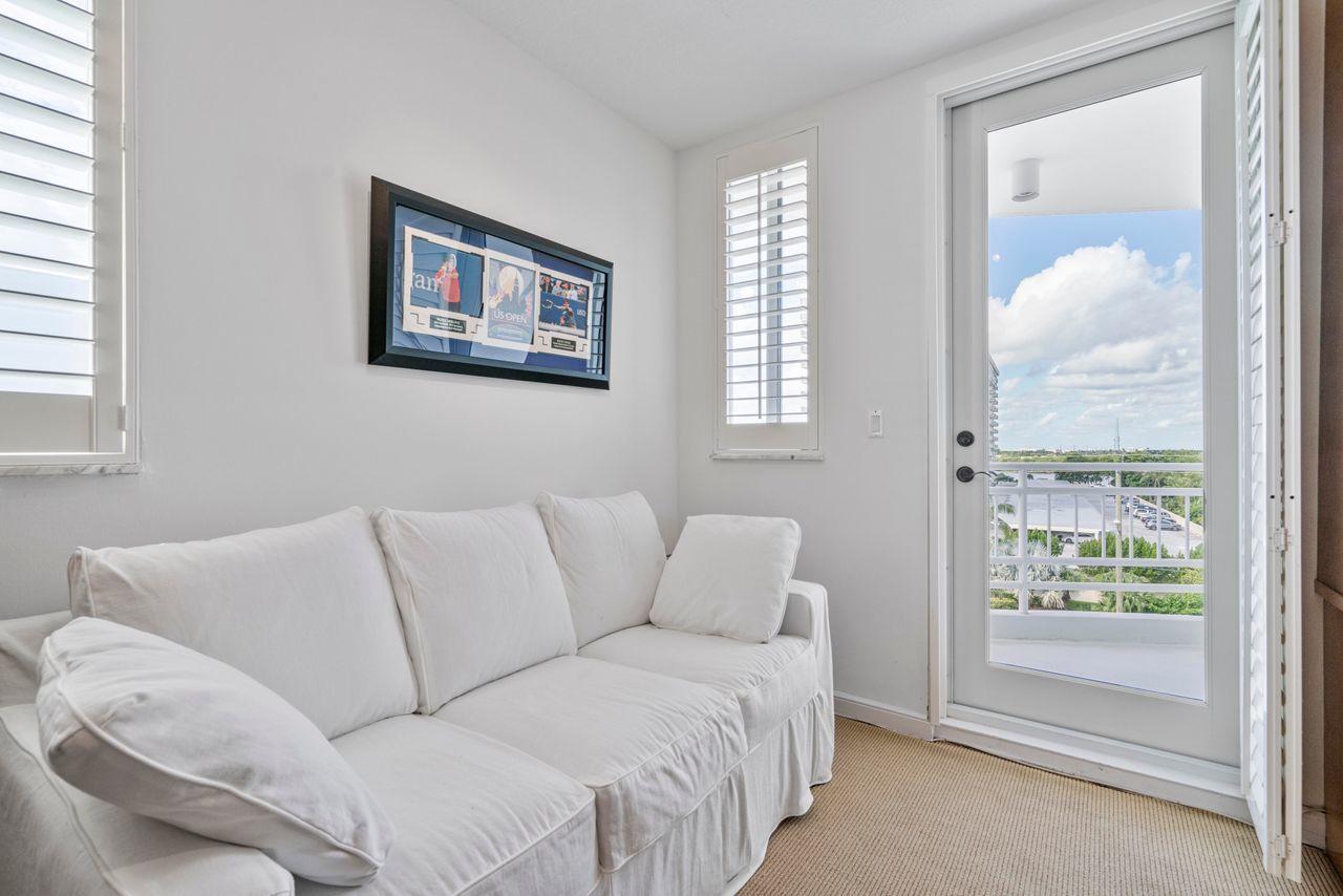 2150 North Ocean Boulevard, Unit N5 Boca Raton, FL 33431 - Photo 29 of 48 2150_N_Ocean_Blvd_07