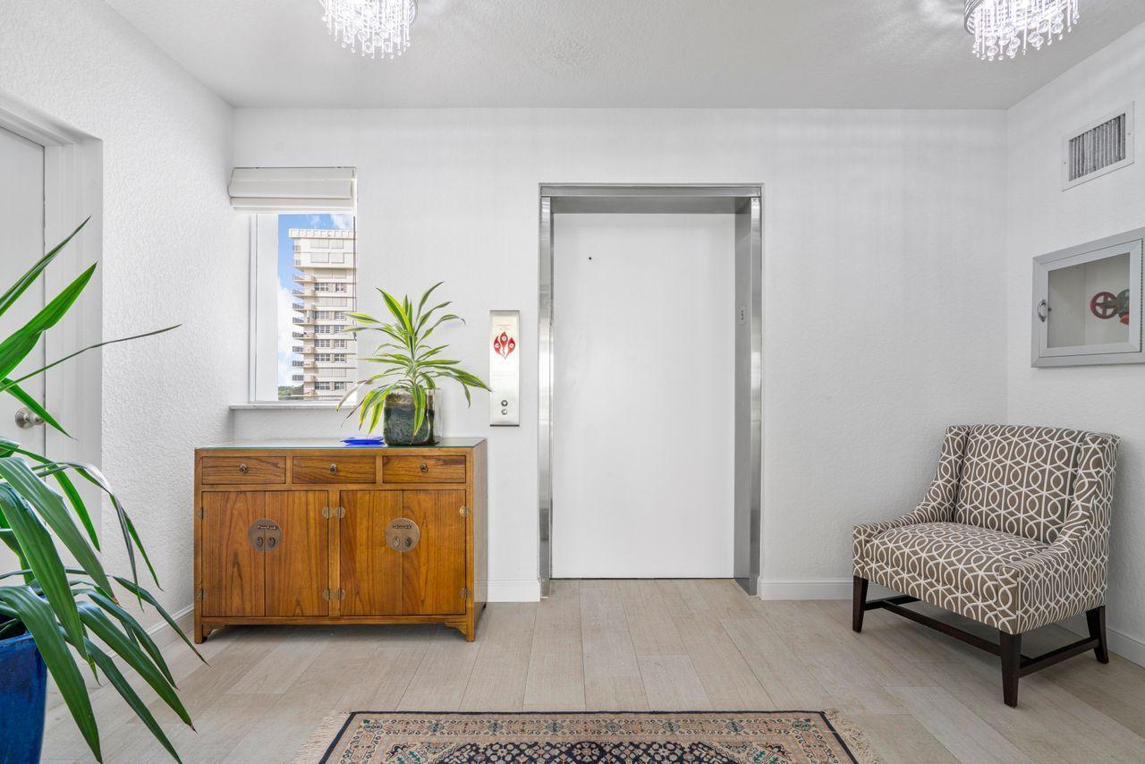 2150 North Ocean Boulevard, Unit N5 Boca Raton, FL 33431 - Photo 30 of 48 2150_N_Ocean_Blvd_08