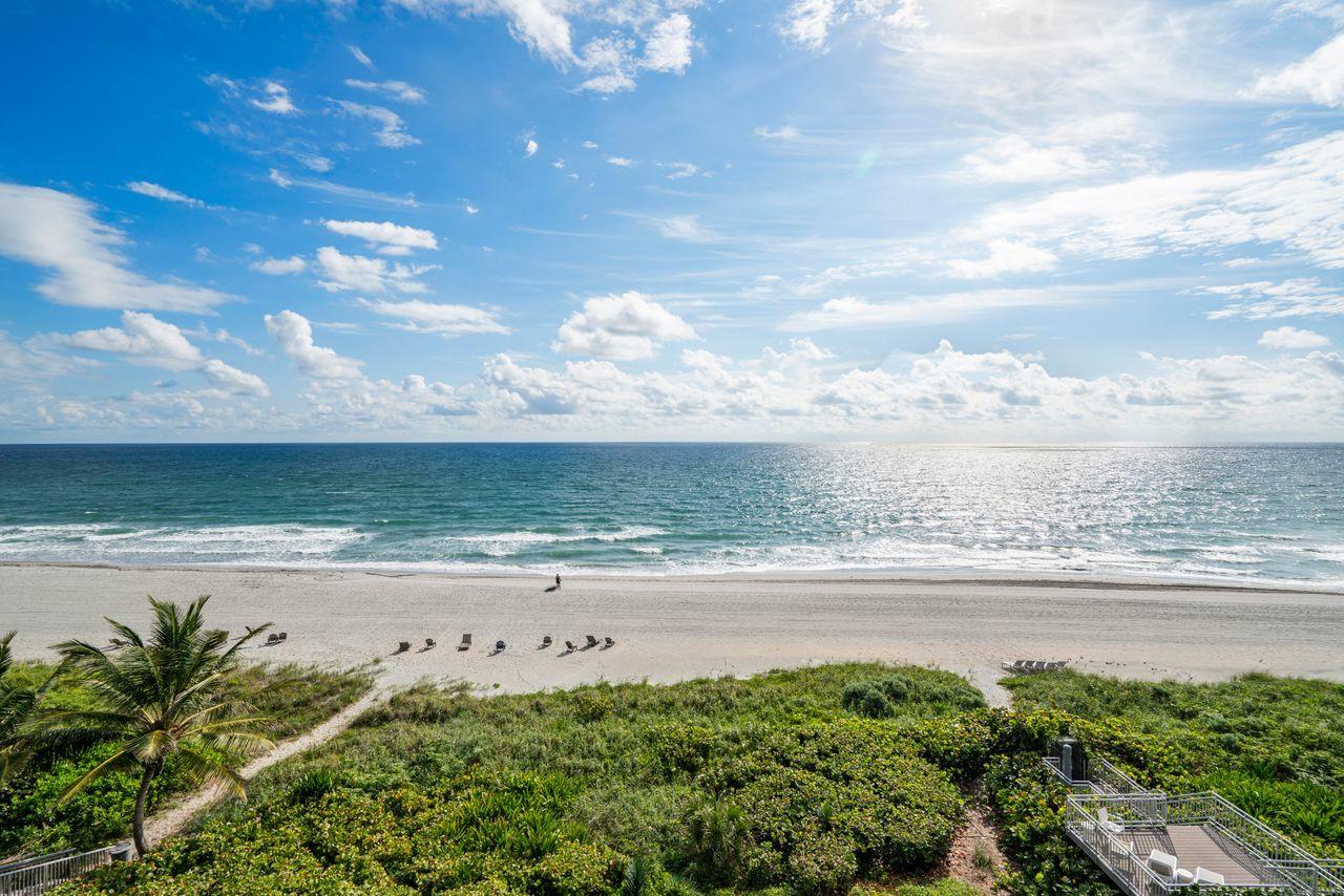 2150 North Ocean Boulevard, Unit N5 Boca Raton, FL 33431 - Photo 3 of 48 2150_N_Ocean_Blvd_17