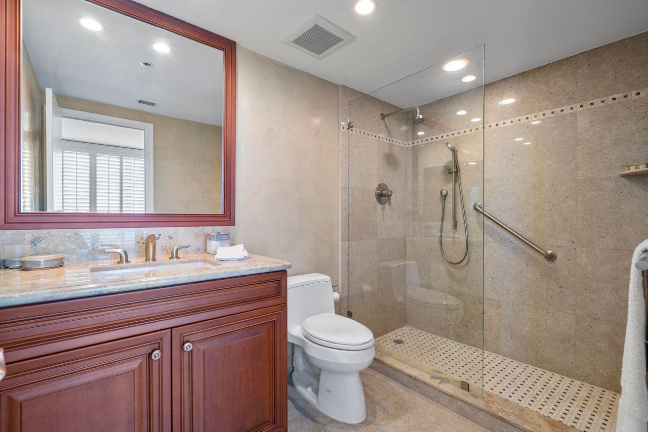 2150 North Ocean Boulevard, Unit N5 Boca Raton, FL 33431 - Photo 31 of 48 2150_N_Ocean_Blvd_22