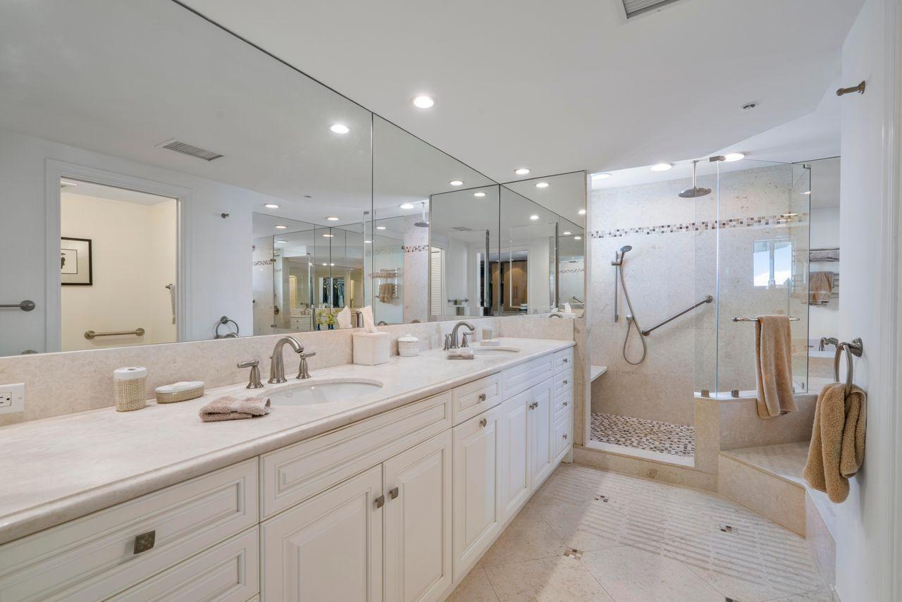 2150 North Ocean Boulevard, Unit N5 Boca Raton, FL 33431 - Photo 32 of 48 2150_N_Ocean_Blvd_29