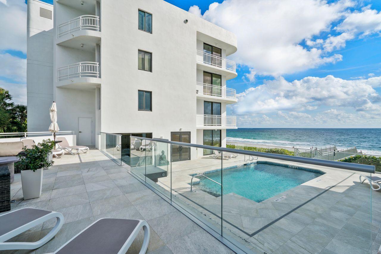 2150 North Ocean Boulevard, Unit N5 Boca Raton, FL 33431 - Photo 33 of 48 2150_N_Ocean_Blvd_32