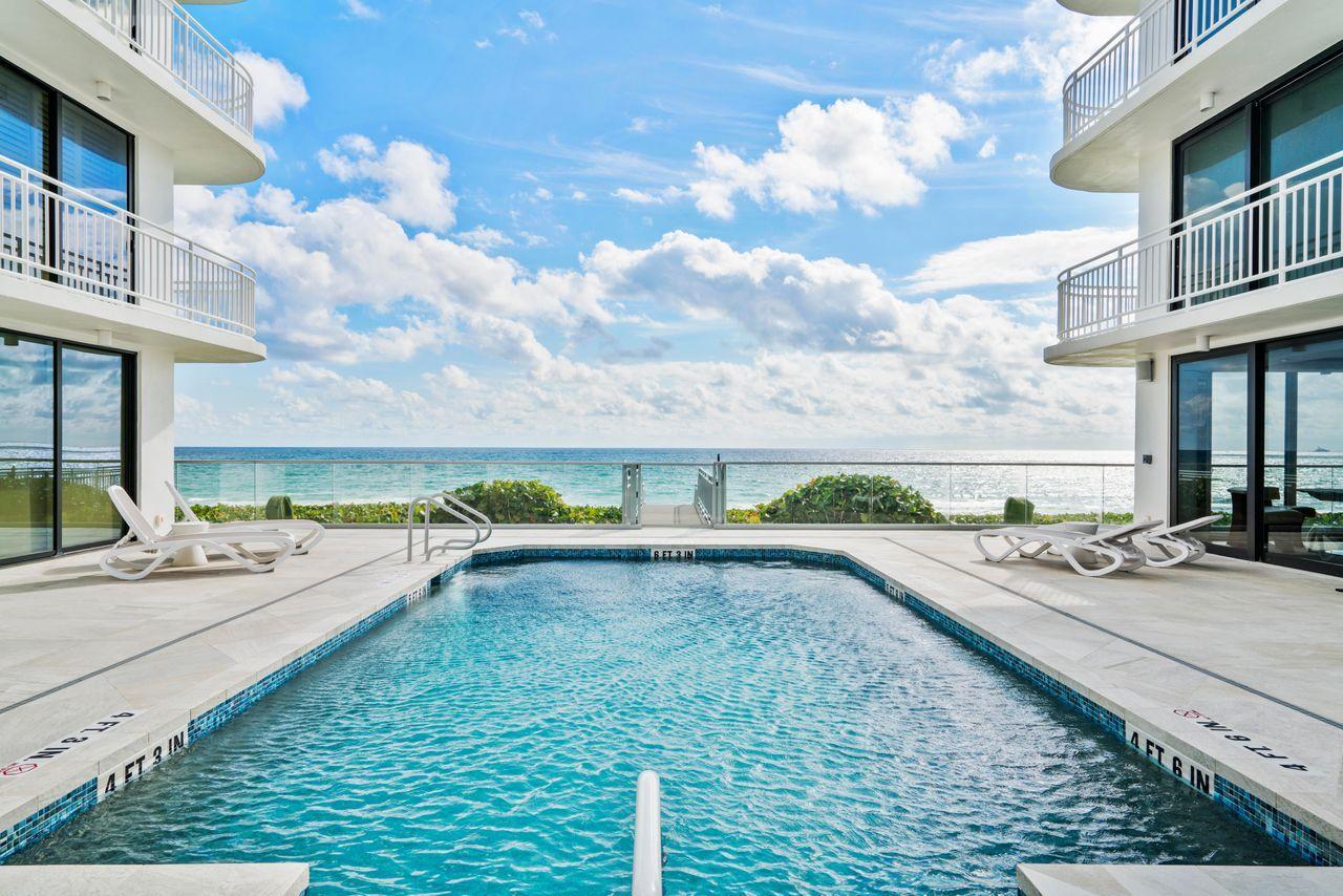 2150 North Ocean Boulevard, Unit N5 Boca Raton, FL 33431 - Photo 34 of 48 2150_N_Ocean_Blvd_34