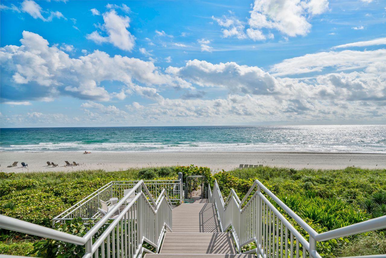 2150 North Ocean Boulevard, Unit N5 Boca Raton, FL 33431 - Photo 35 of 48 2150_N_Ocean_Blvd_35