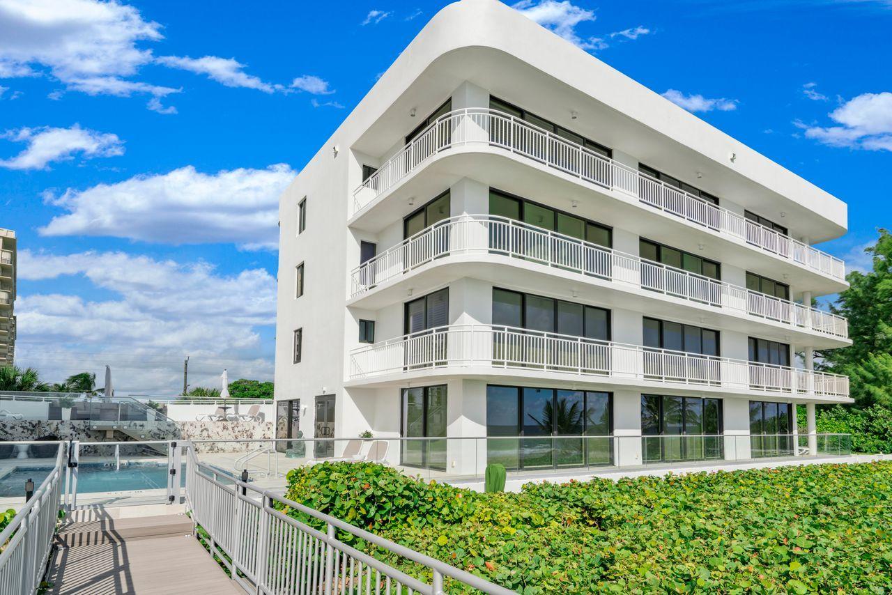 2150 North Ocean Boulevard, Unit N5 Boca Raton, FL 33431 - Photo 36 of 48 2150_N_Ocean_Blvd_36