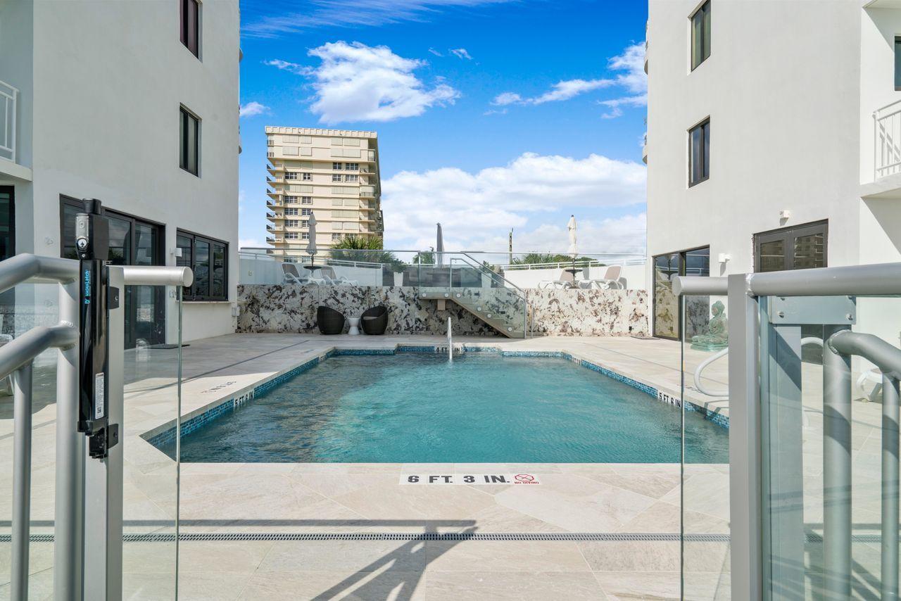2150 North Ocean Boulevard, Unit N5 Boca Raton, FL 33431 - Photo 37 of 48 2150_N_Ocean_Blvd_37