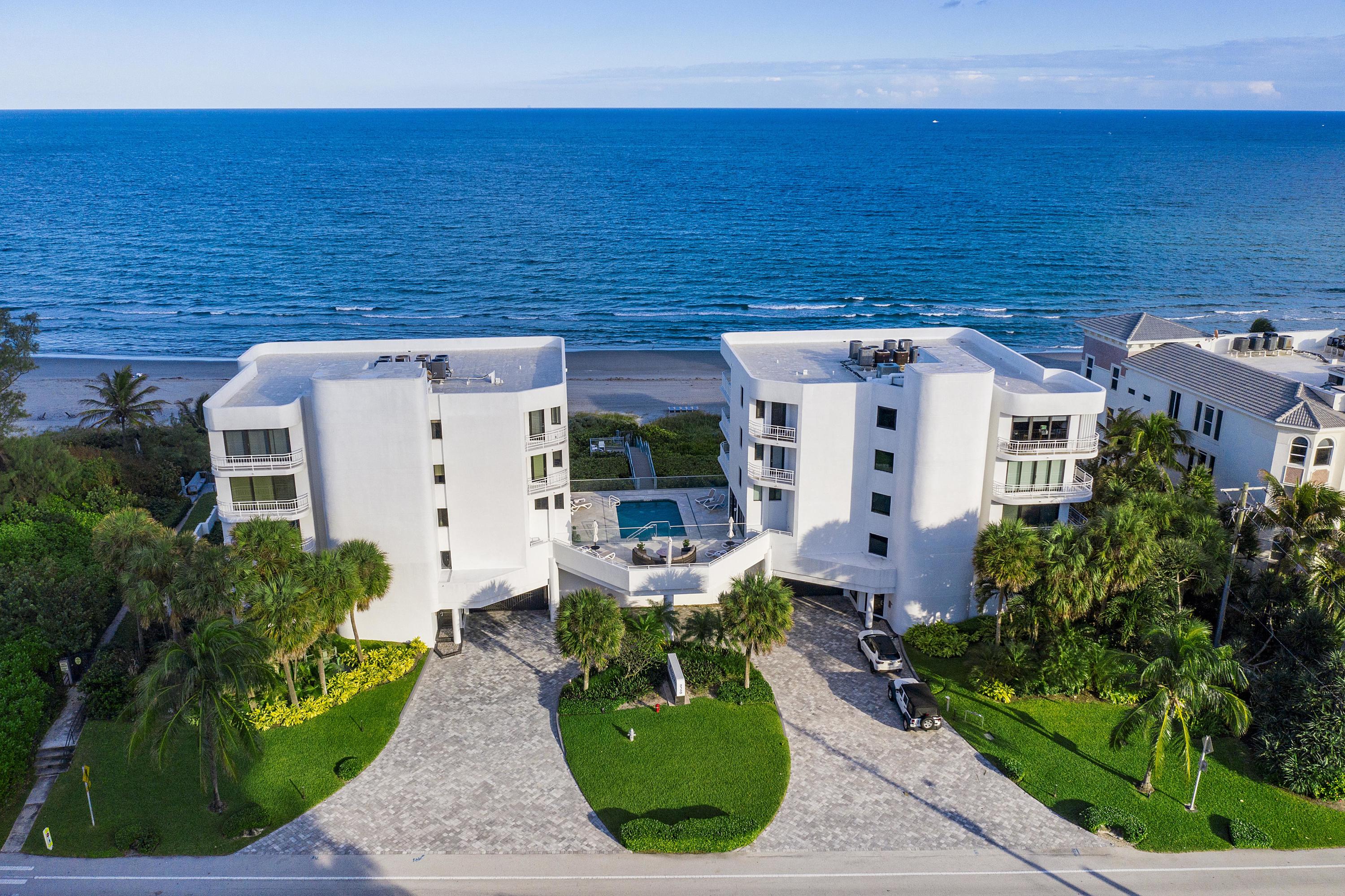 2150 North Ocean Boulevard, Unit N5 Boca Raton, FL 33431 - Photo 38 of 48 2150 N Ocean Blvd V2_01