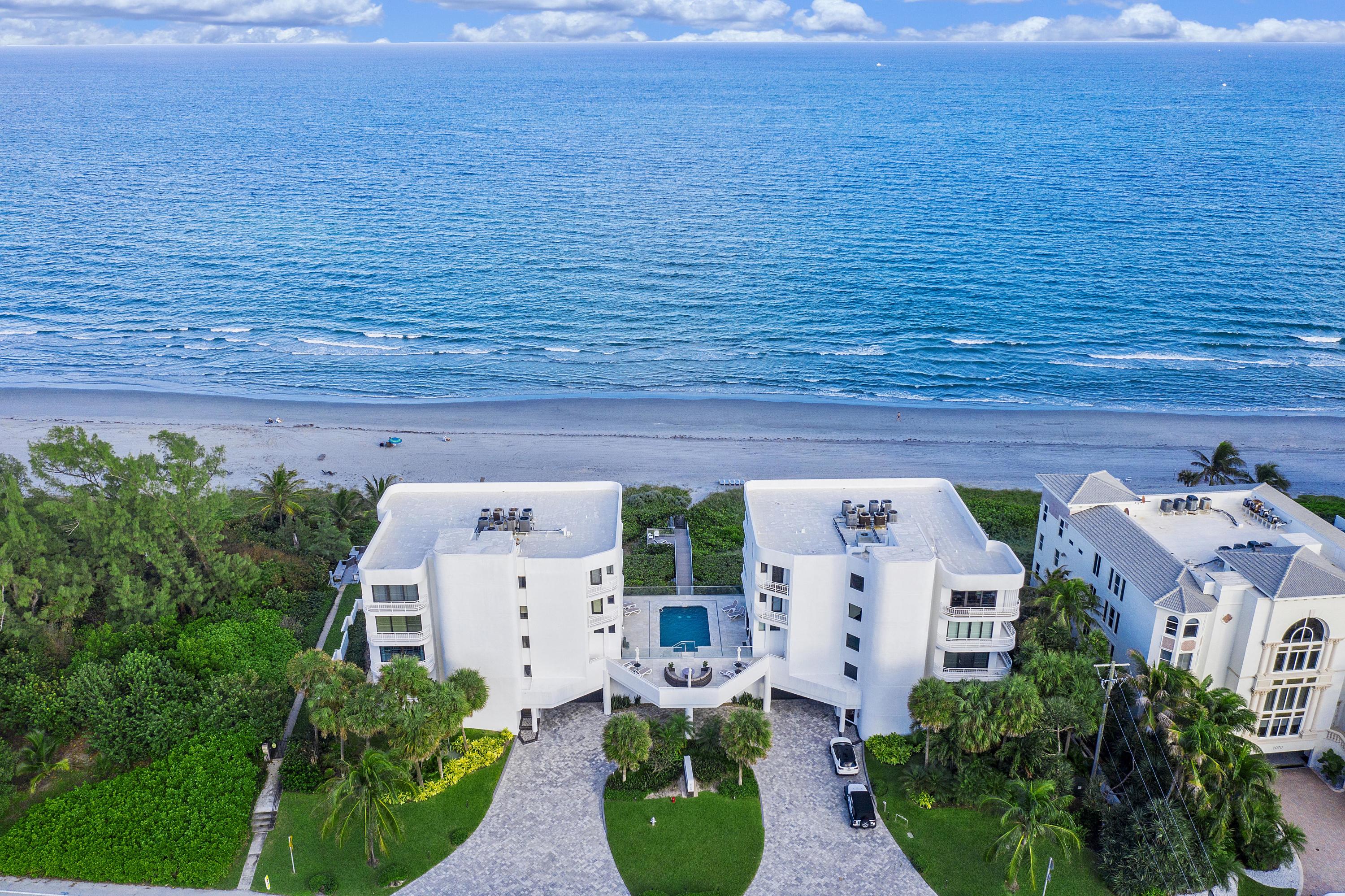 2150 North Ocean Boulevard, Unit N5 Boca Raton, FL 33431 - Photo 39 of 48 2150 N Ocean Blvd V2_03