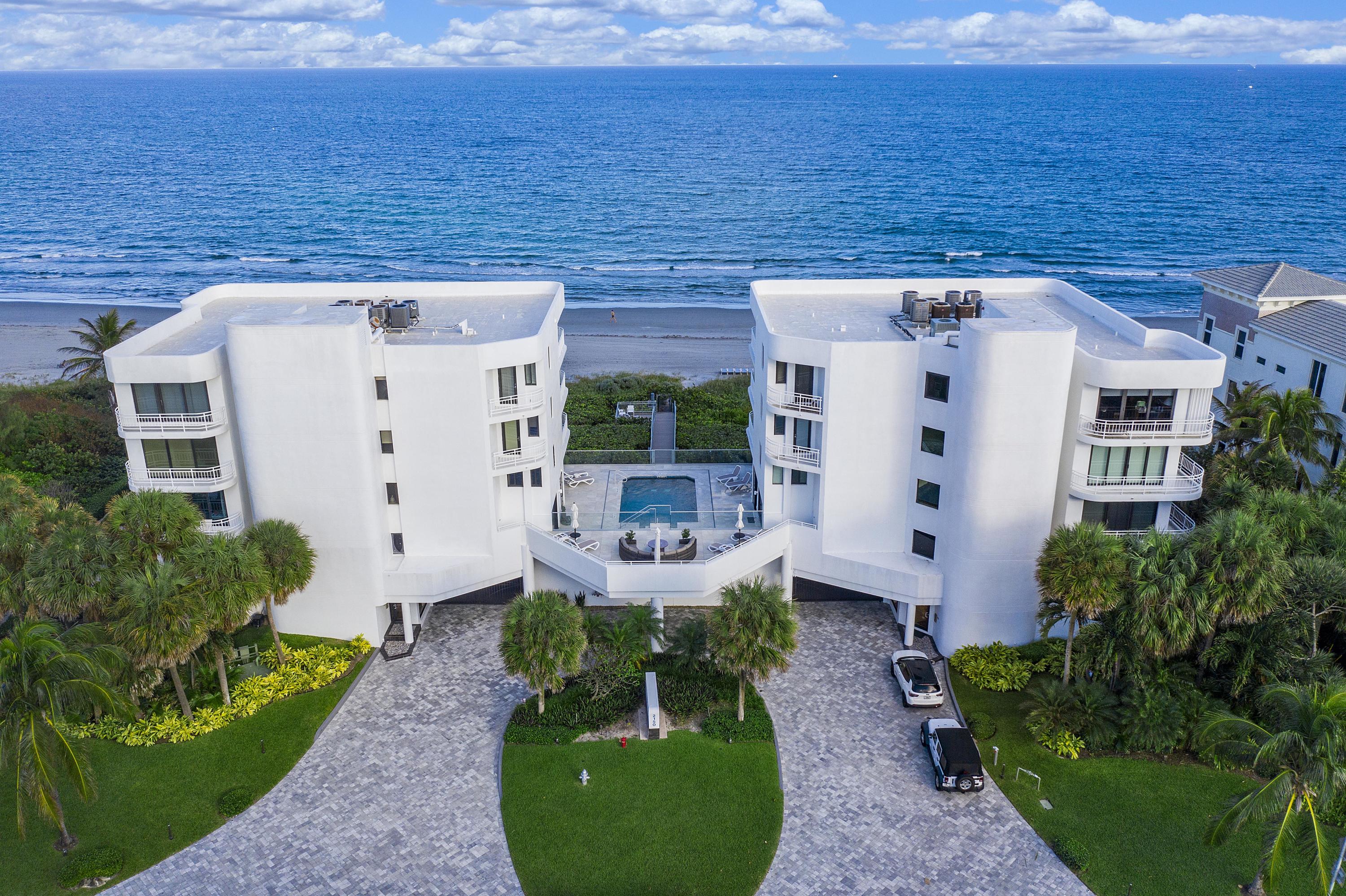 2150 North Ocean Boulevard, Unit N5 Boca Raton, FL 33431 - Photo 40 of 48 2150 N Ocean Blvd V2_04