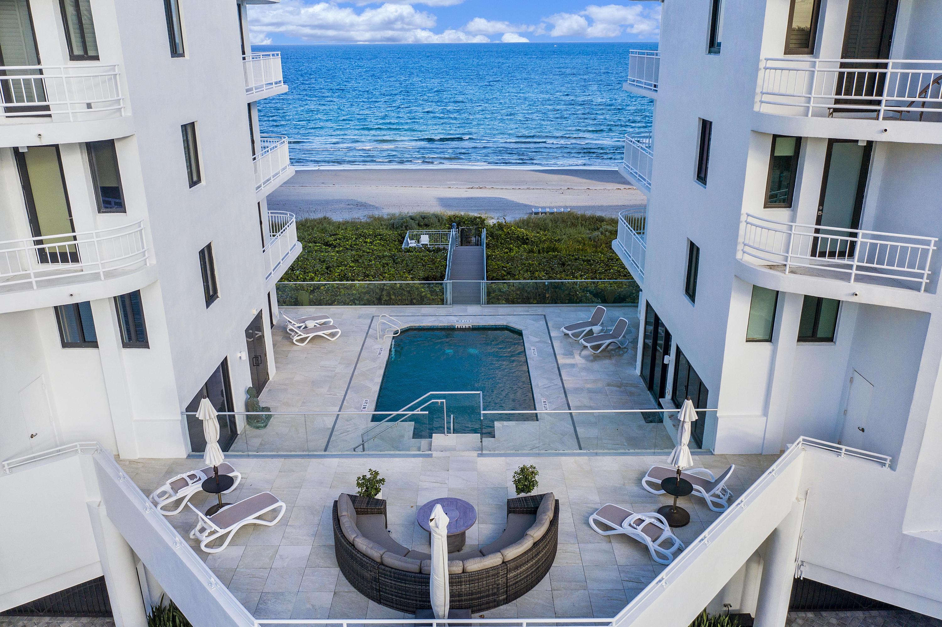 2150 North Ocean Boulevard, Unit N5 Boca Raton, FL 33431 - Photo 41 of 48 2150 N Ocean Blvd V2_05