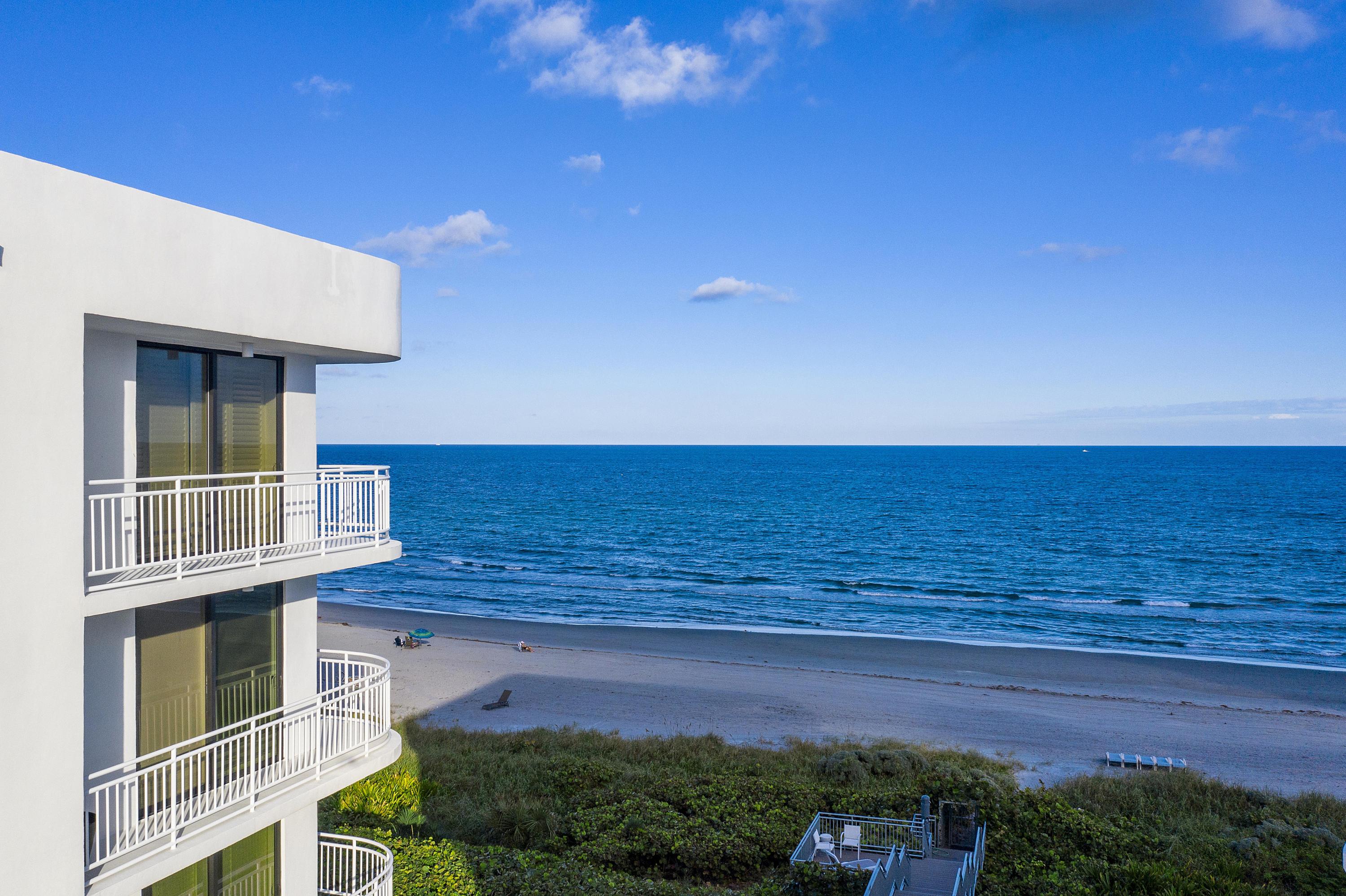 2150 North Ocean Boulevard, Unit N5 Boca Raton, FL 33431 - Photo 42 of 48 2150 N Ocean Blvd V2_06