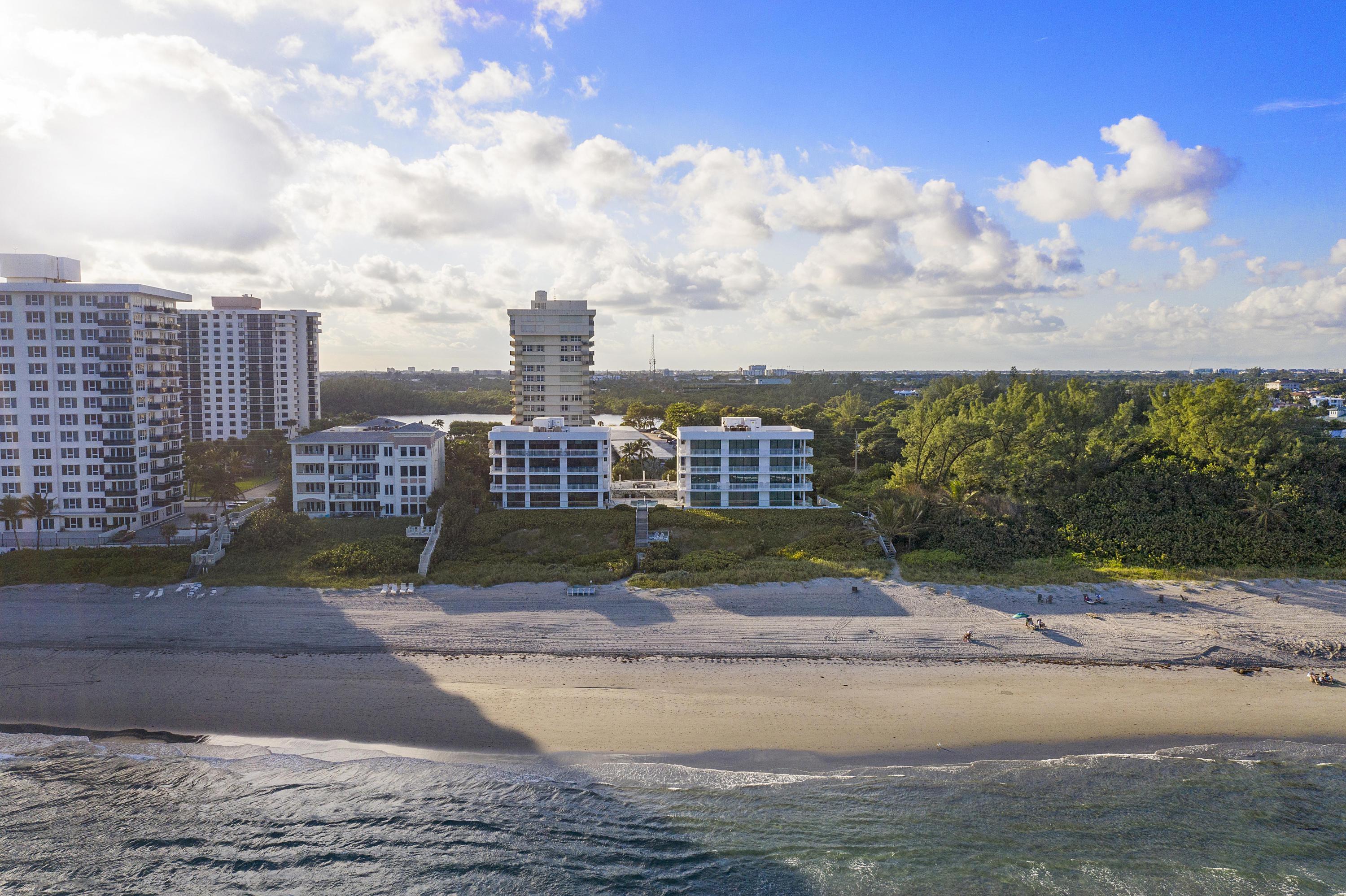 2150 North Ocean Boulevard, Unit N5 Boca Raton, FL 33431 - Photo 43 of 48 2150 N Ocean Blvd V2_07