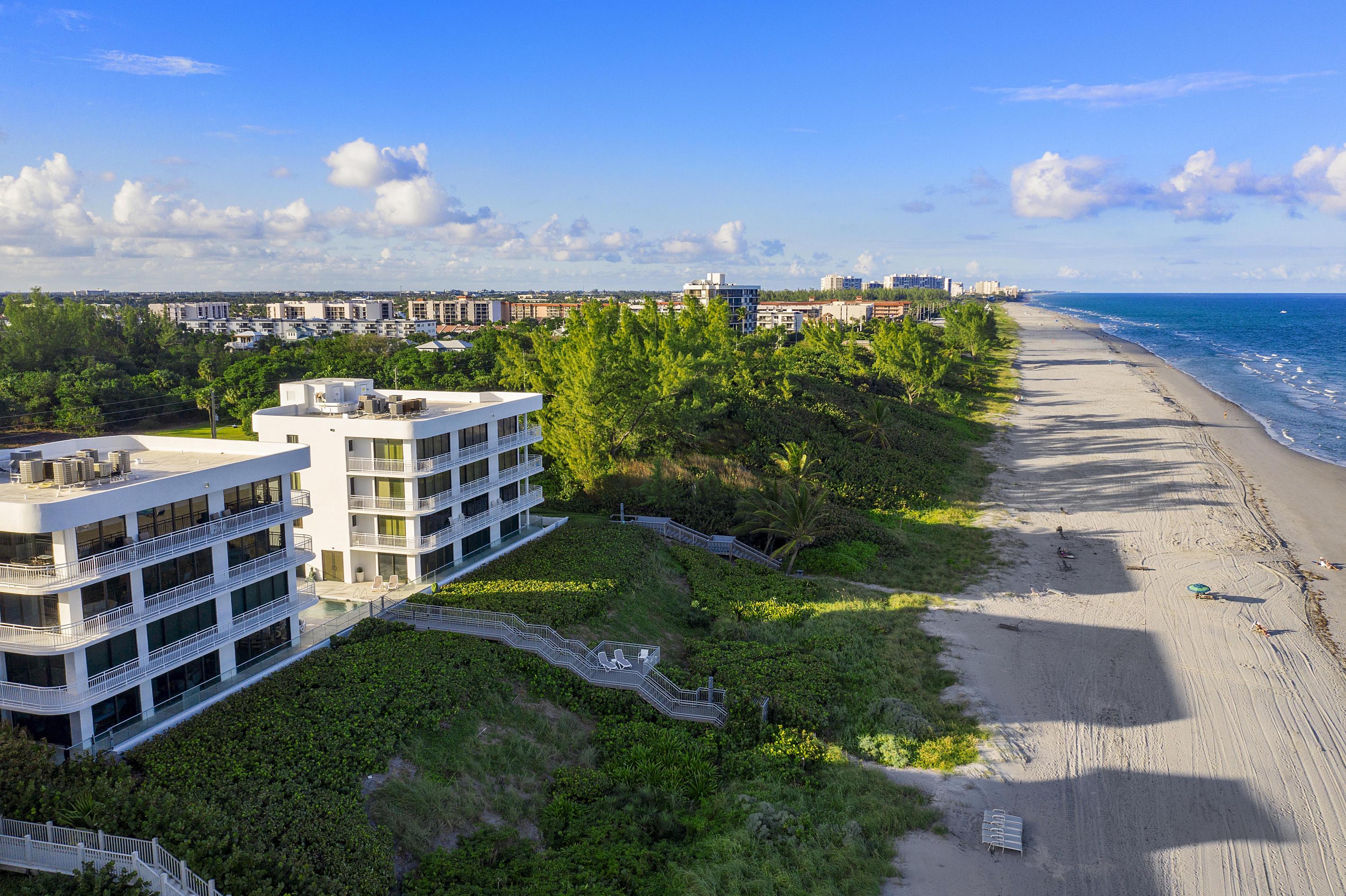 2150 North Ocean Boulevard, Unit N5 Boca Raton, FL 33431 - Photo 44 of 48 2150 N Ocean Blvd V2_08