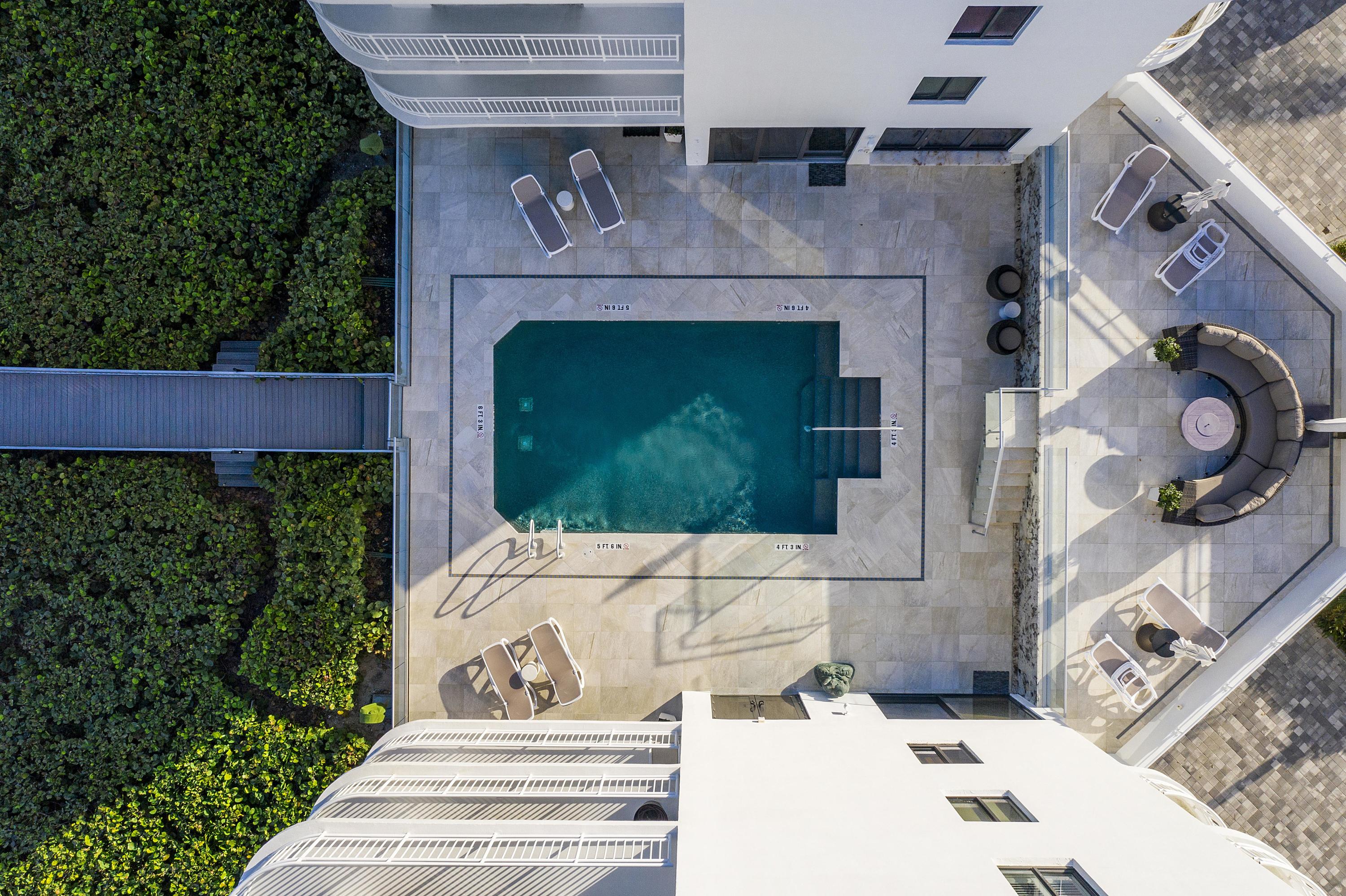 2150 North Ocean Boulevard, Unit N5 Boca Raton, FL 33431 - Photo 47 of 48 2150 N Ocean Blvd V2_11