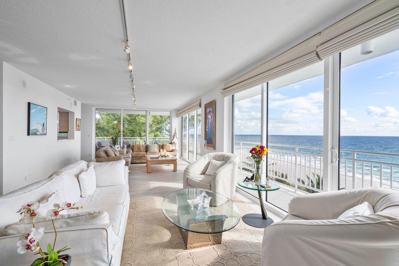 2150 North Ocean Boulevard, Unit N5 Boca Raton, FL 33431 - Photo 5 of 48 2150_N_Ocean_Blvd_11