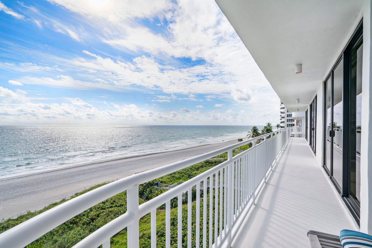 2150 North Ocean Boulevard, Unit N5 Boca Raton, FL 33431 - Photo 6 of 48 2150_N_Ocean_Blvd_15