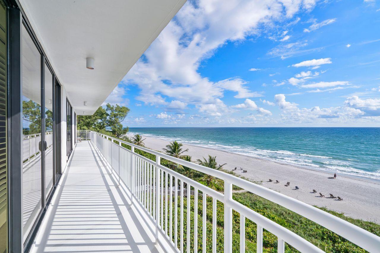 2150 North Ocean Boulevard, Unit N5 Boca Raton, FL 33431 - Photo 7 of 48 2150_N_Ocean_Blvd_16