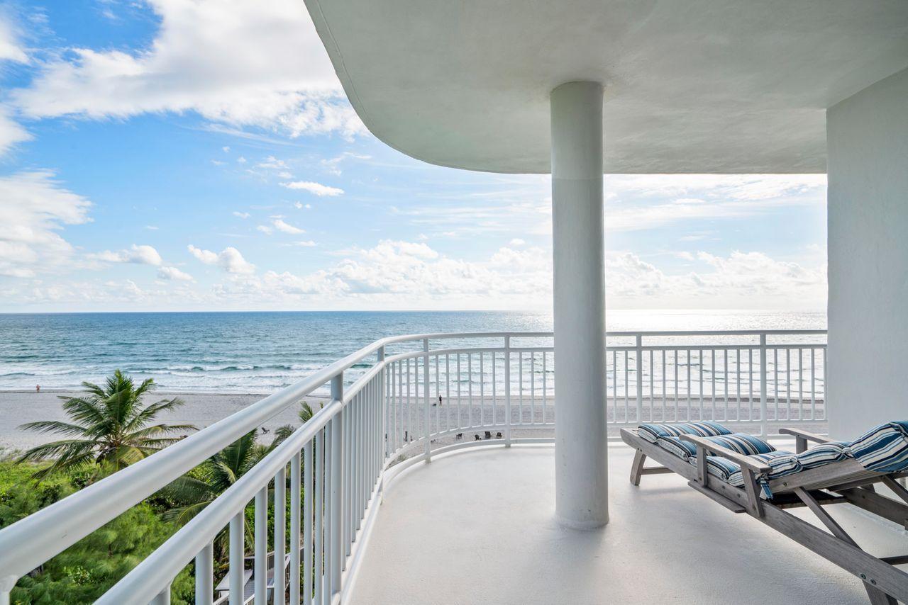 2150 North Ocean Boulevard, Unit N5 Boca Raton, FL 33431 - Photo 8 of 48 2150_N_Ocean_Blvd_14