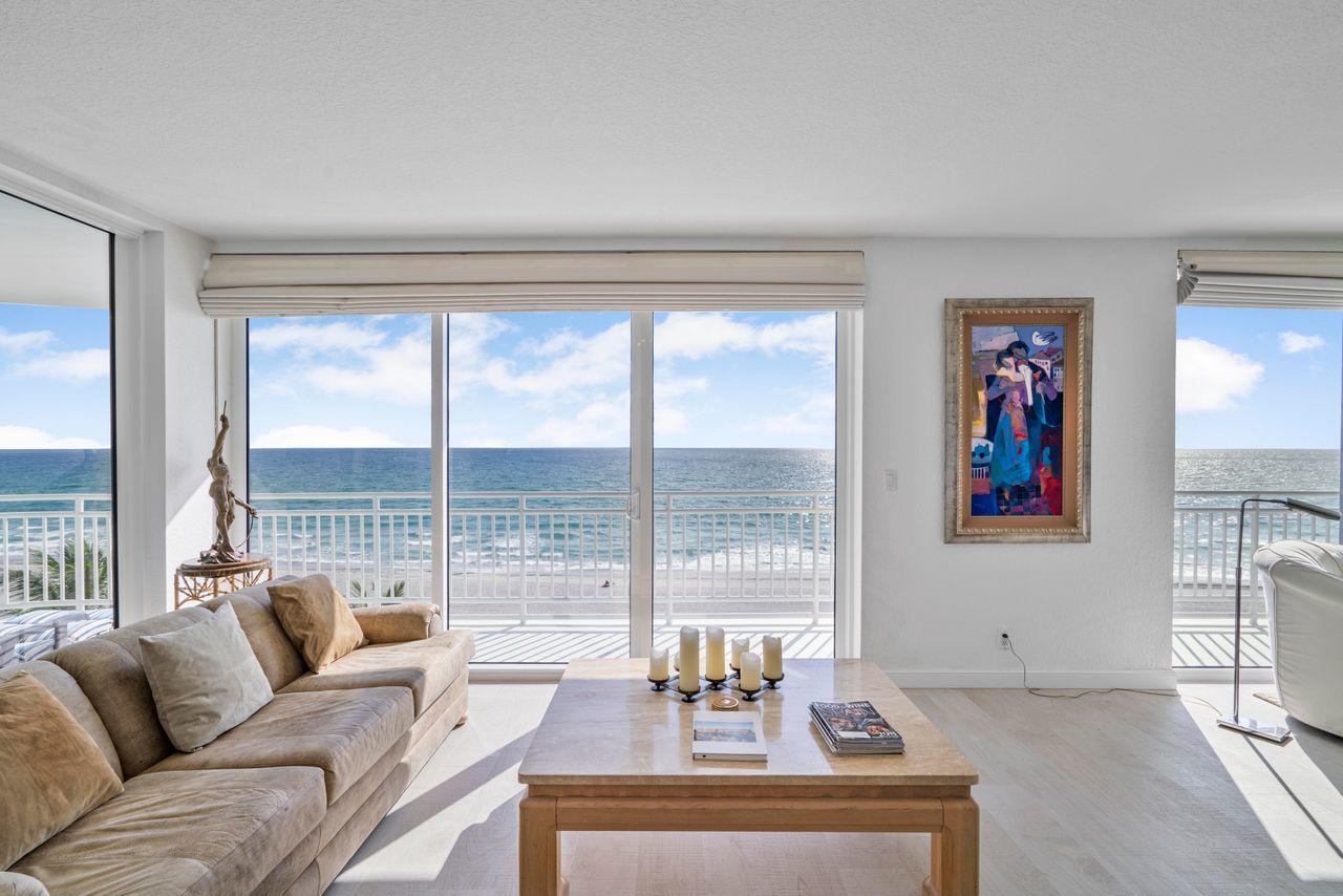 2150 North Ocean Boulevard, Unit N5 Boca Raton, FL 33431 - Photo 10 of 48 2150_N_Ocean_Blvd_19