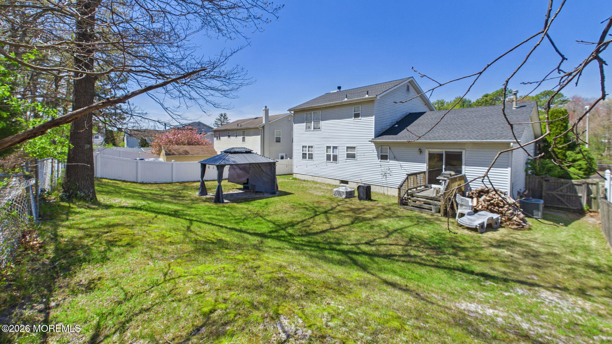 9 Netty Street Howell, NJ 07731 - Photo 63 of 74 62-web-or-mls-CAM06383G6-PR0008-STILL087