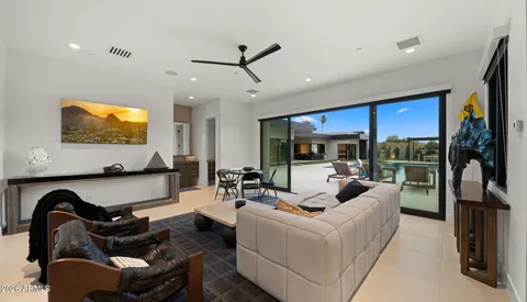 $5,199,000 | 8441 East Cortez Street, Scottsdale, AZ 85260
