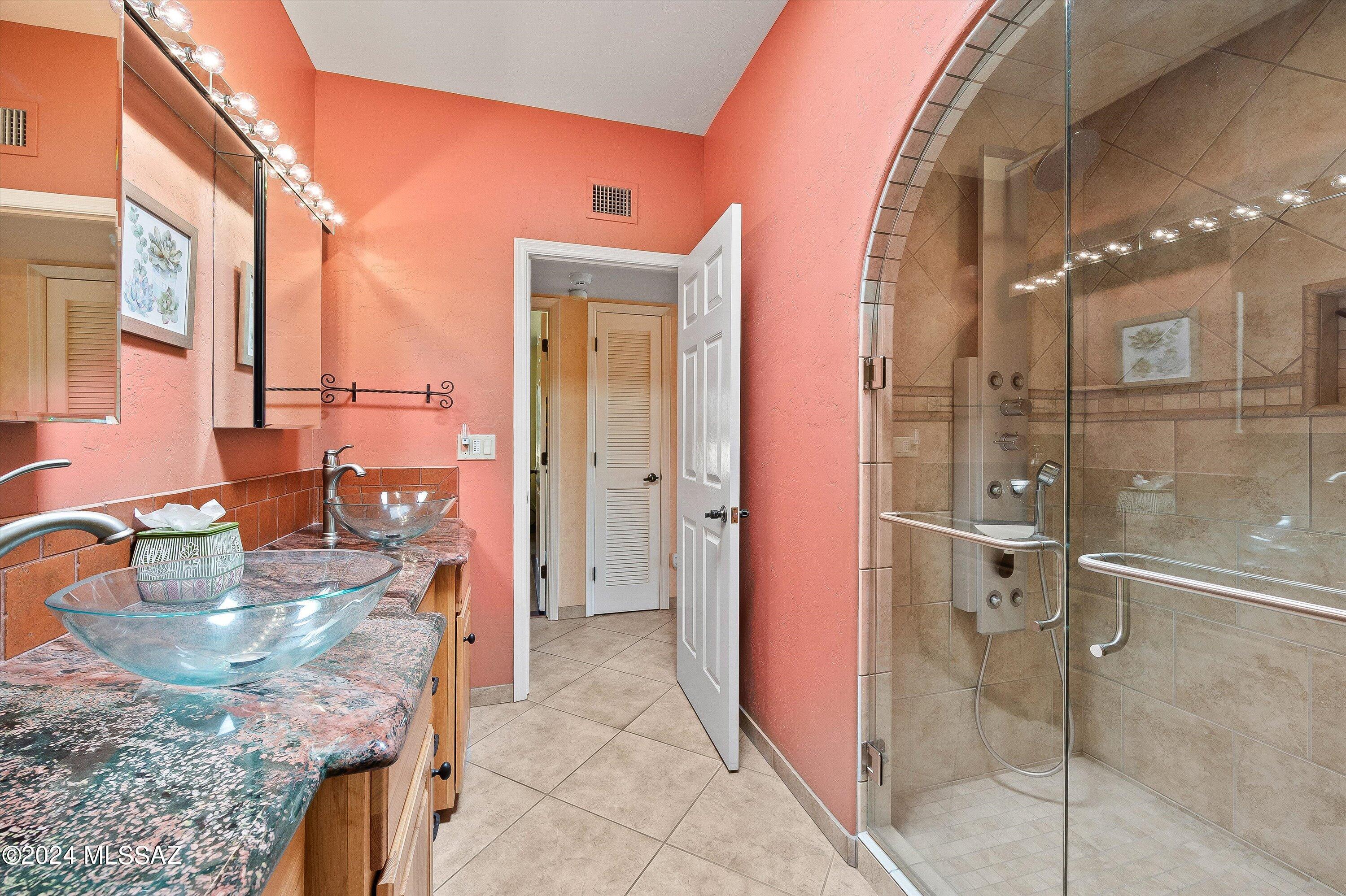 5100 West Trails End Road Tucson, AZ 85745 - Photo 25 of 38 Gallery Image 25