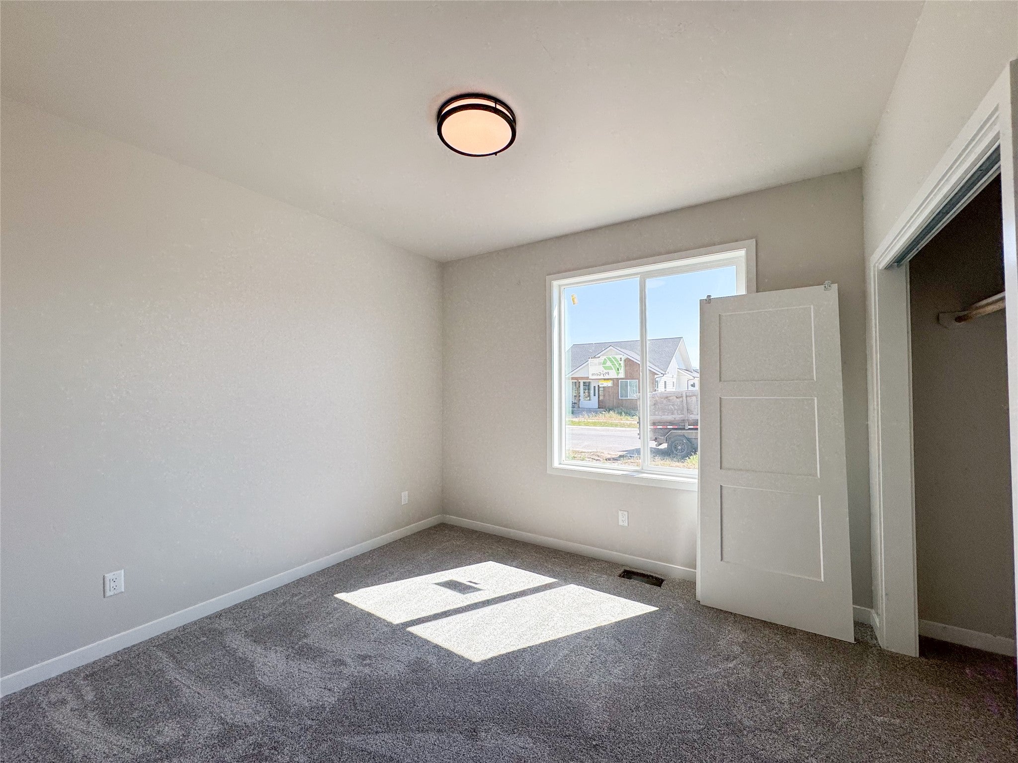 816 Rivet Way Kalispell, MT 59901 - Photo 17 of 34 Gallery Image 17