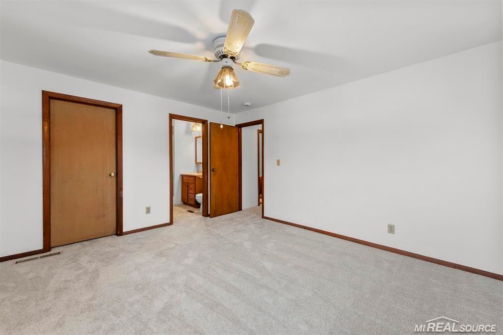 69455 Hicks Road Armada, MI 48005 - Photo 11 of 44 Gallery Image 11