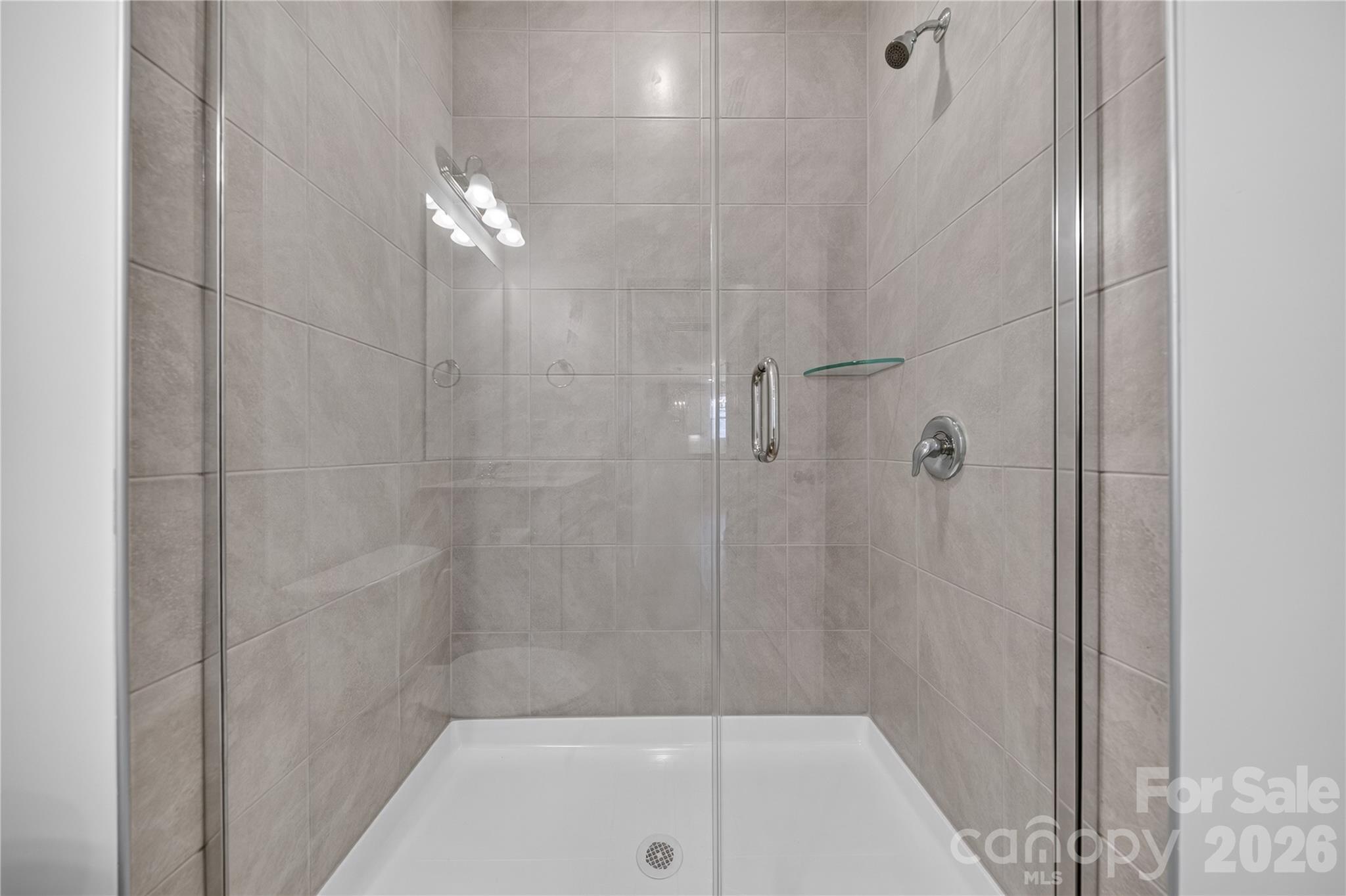 4790 Formation Court Lancaster, SC 29720 - Photo 31 of 43