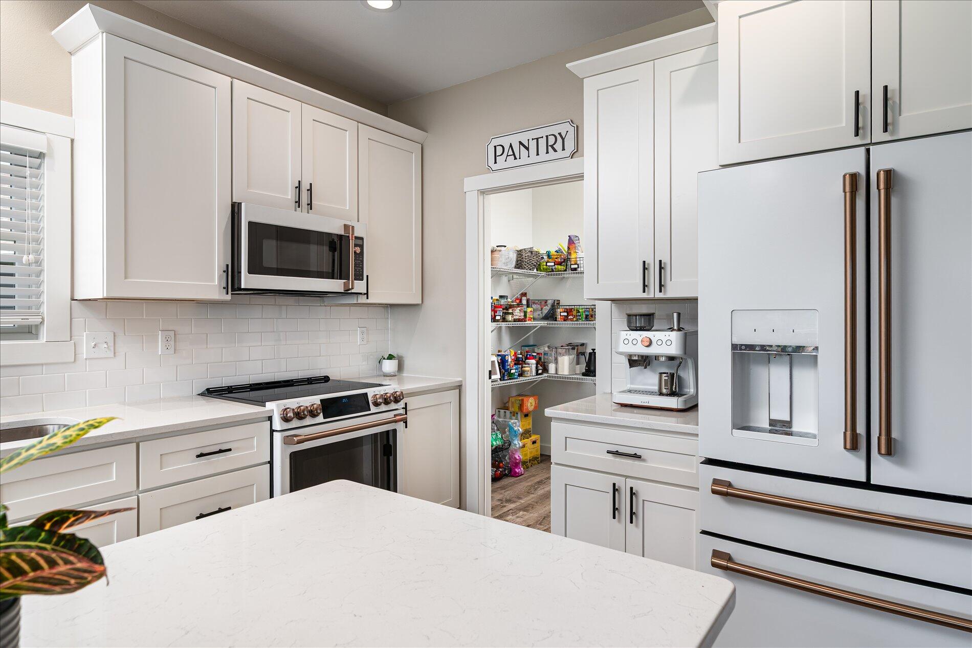 W4944 Battlestone Station Road, Unit 22 La Crosse, WI 54601 - Photo 8 of 22 02-4944 Battlestone Station Rd La Crosse