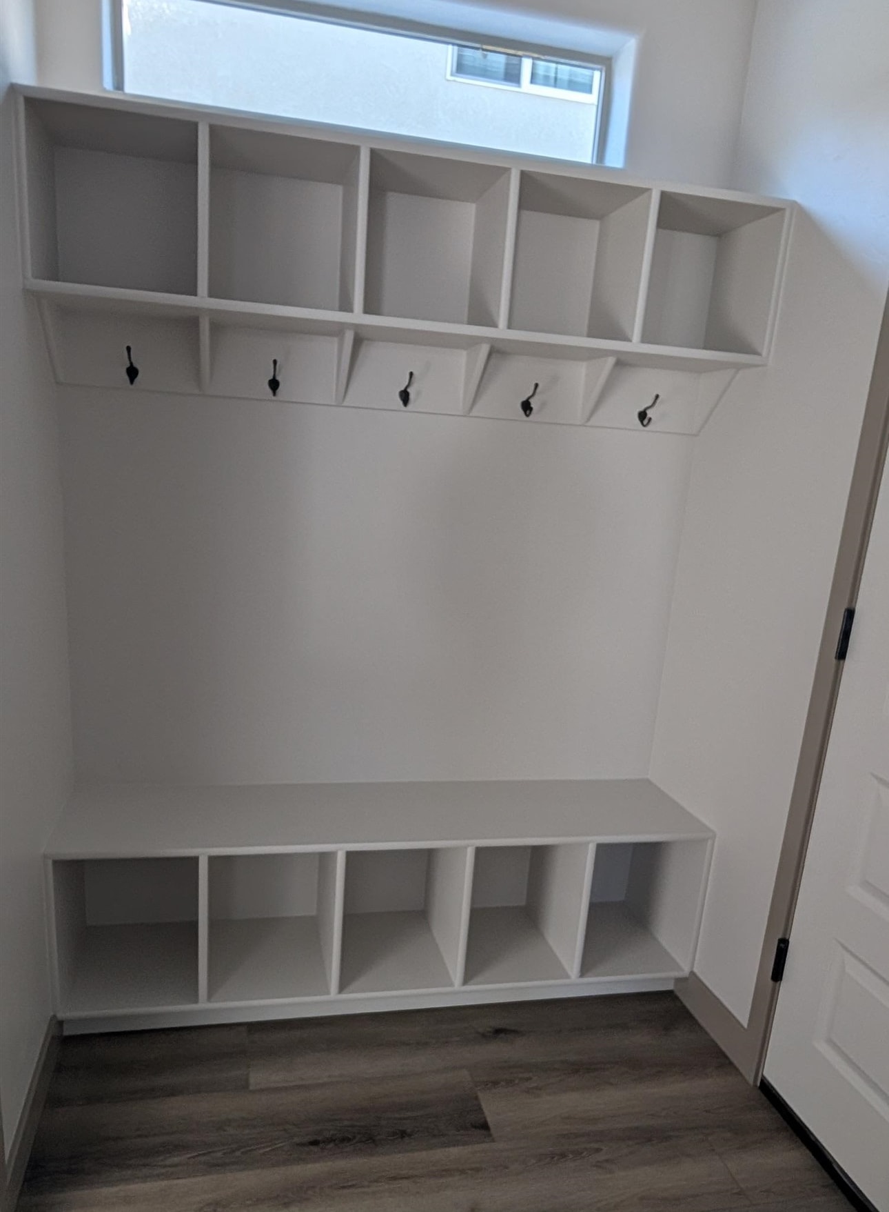 2456 Hamilton Road, Unit A Grand Junction, CO 81505 - Photo 4 of 25