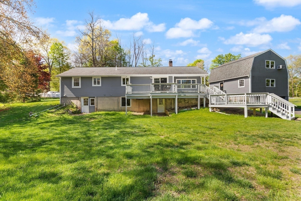 10 Lowell Road Westford, MA 01886 - Photo 23 of 25