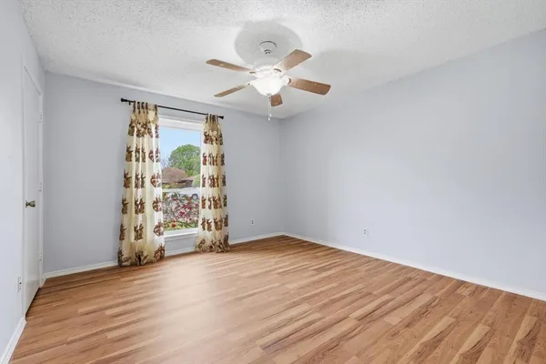 $2,600 | 13422 Buckthorne Circle, Dallas, TX 75243